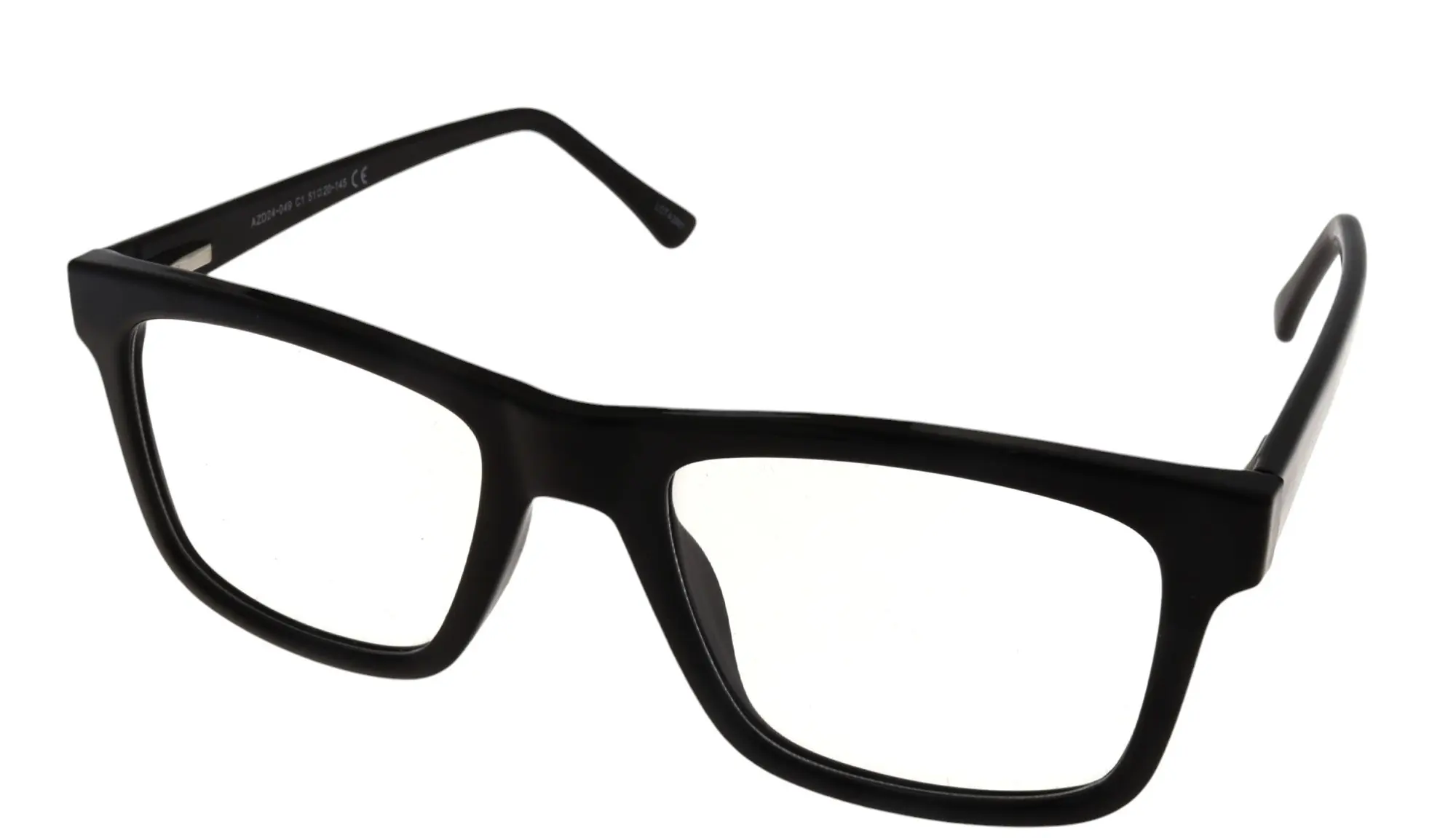 A-Z BASIC 0116A 51-20-145 Férfi szemüvegkeret A-Z 0116A - Image 1