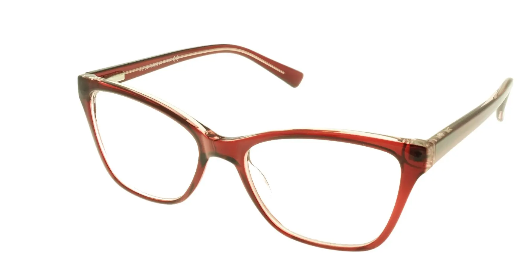 A-Z BASIC 0448C 54-18-143 Női szemüvegkeret A-Z 0448C - Image 1