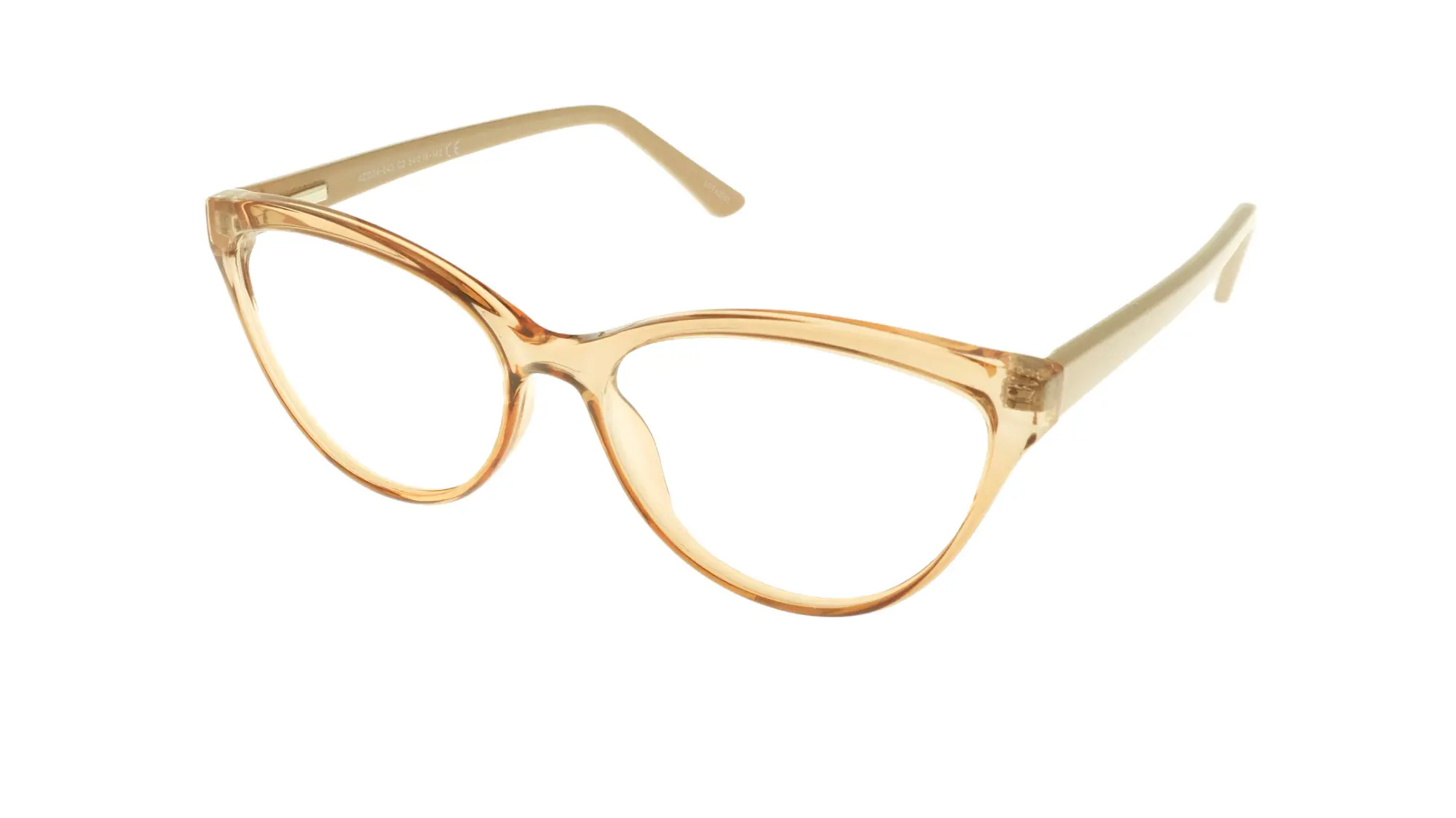 A-Z BASIC 0452B 54-18-142 Női szemüvegkeret A-Z 452B - Image 1