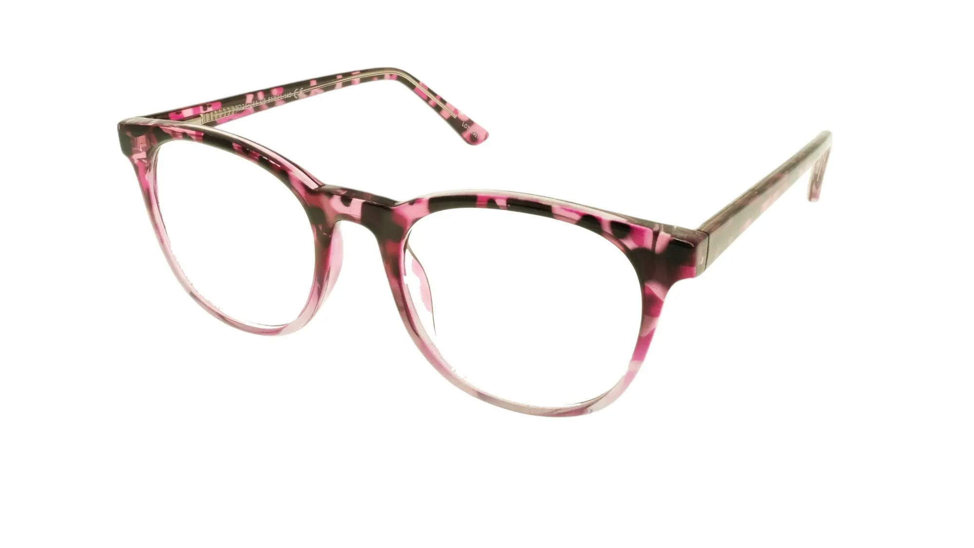 A-Z BASIC 0470F 51-21-145 Női szemüvegkeret A-Z 0470F - Image 1