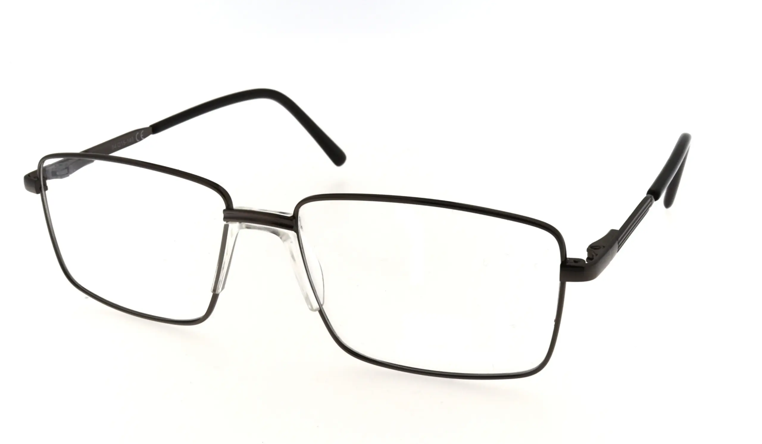 A-Z BASIC 0830B 54-15-145 Férfi szemüvegkeret A-Z 0830B - Image 1