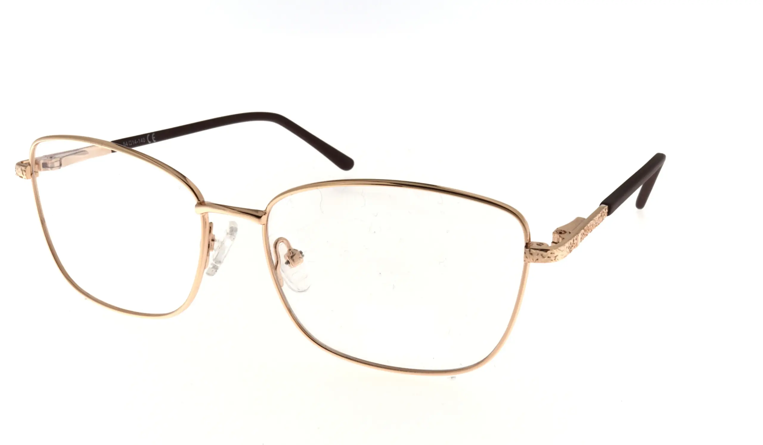 A-Z BASIC 0910B 54-14-140 Női szemüvegkeret A-Z 0910B - Image 1