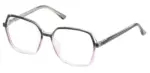Női szemüvegkeret A-Z 405D