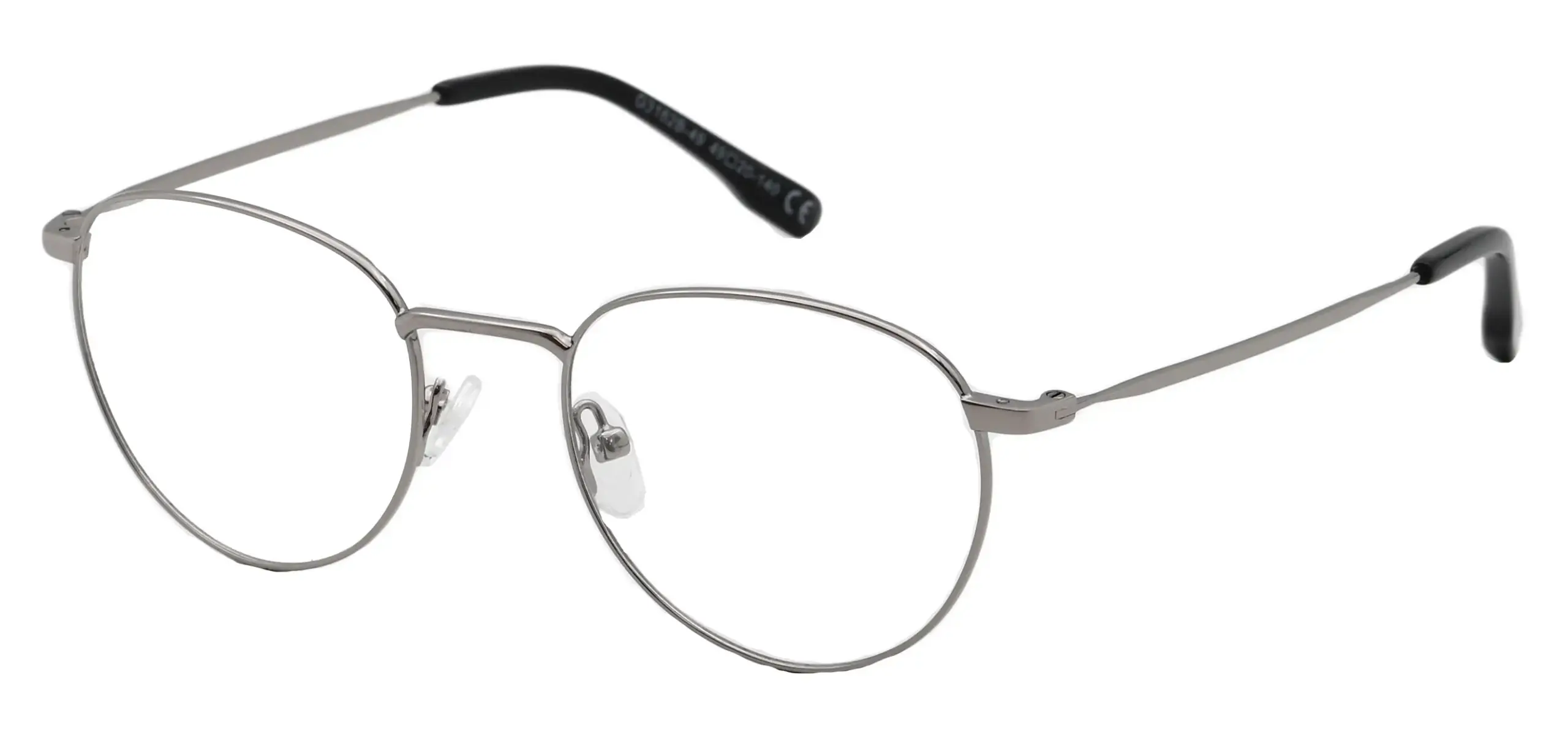 G-3162B Unisex szemüvegkeret G3162B-49 - Image 1