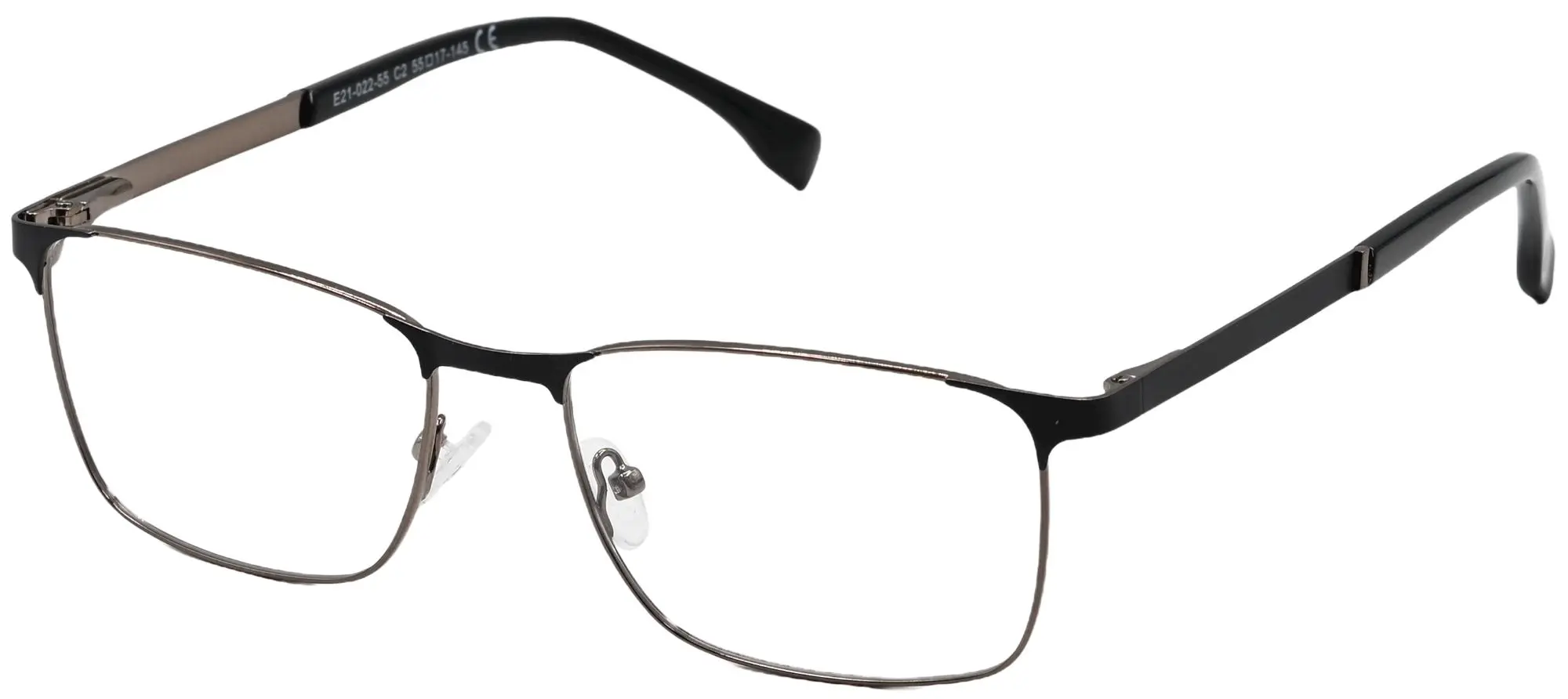 G6044B Férfi szemüvegkeret G6044B-53 - Image 1