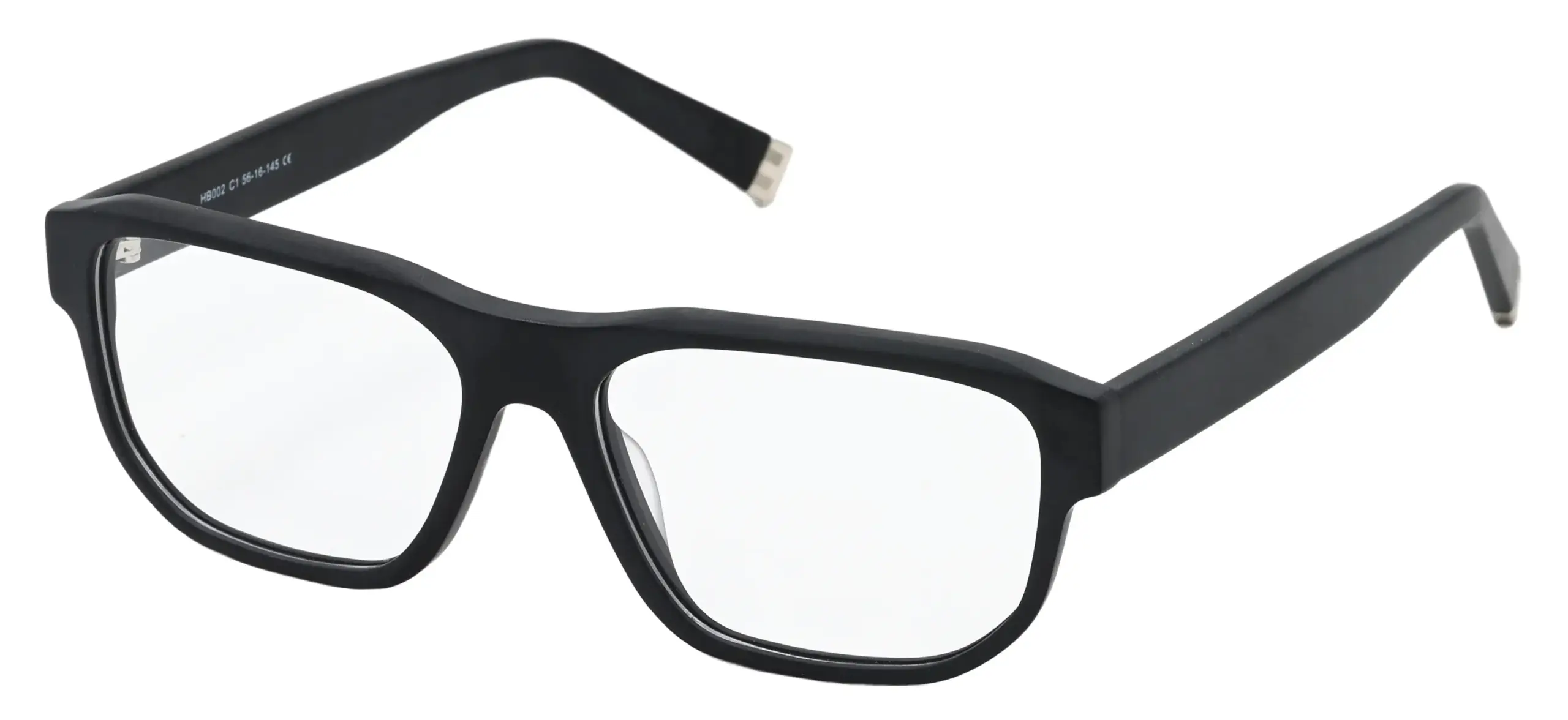 G6730A Férfi szemüvegkeret G6730A-56 - Image 1