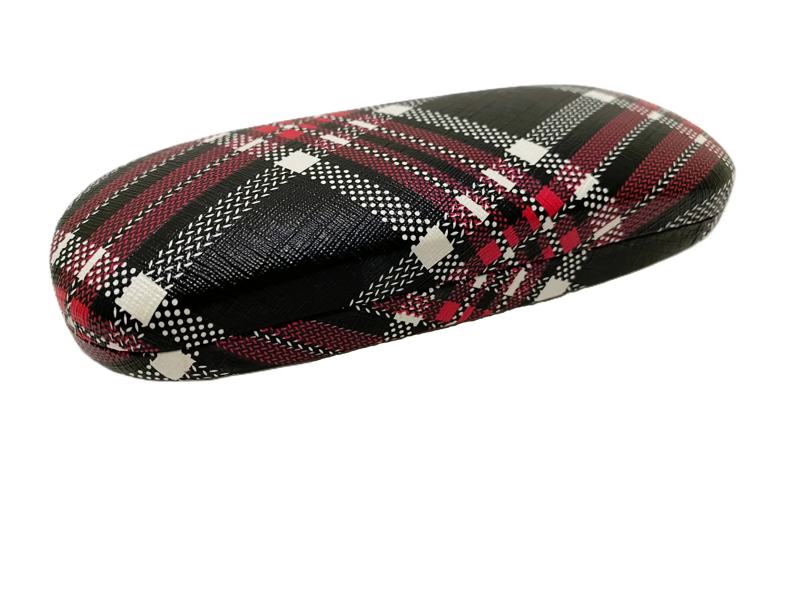 IMG_7244 Szemüvegtok - Image 1