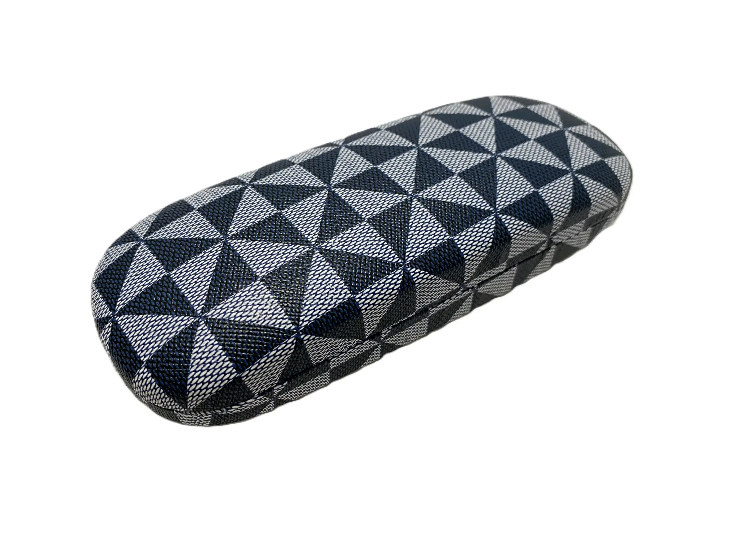 IMG_7259 Szemüvegtok - Image 1