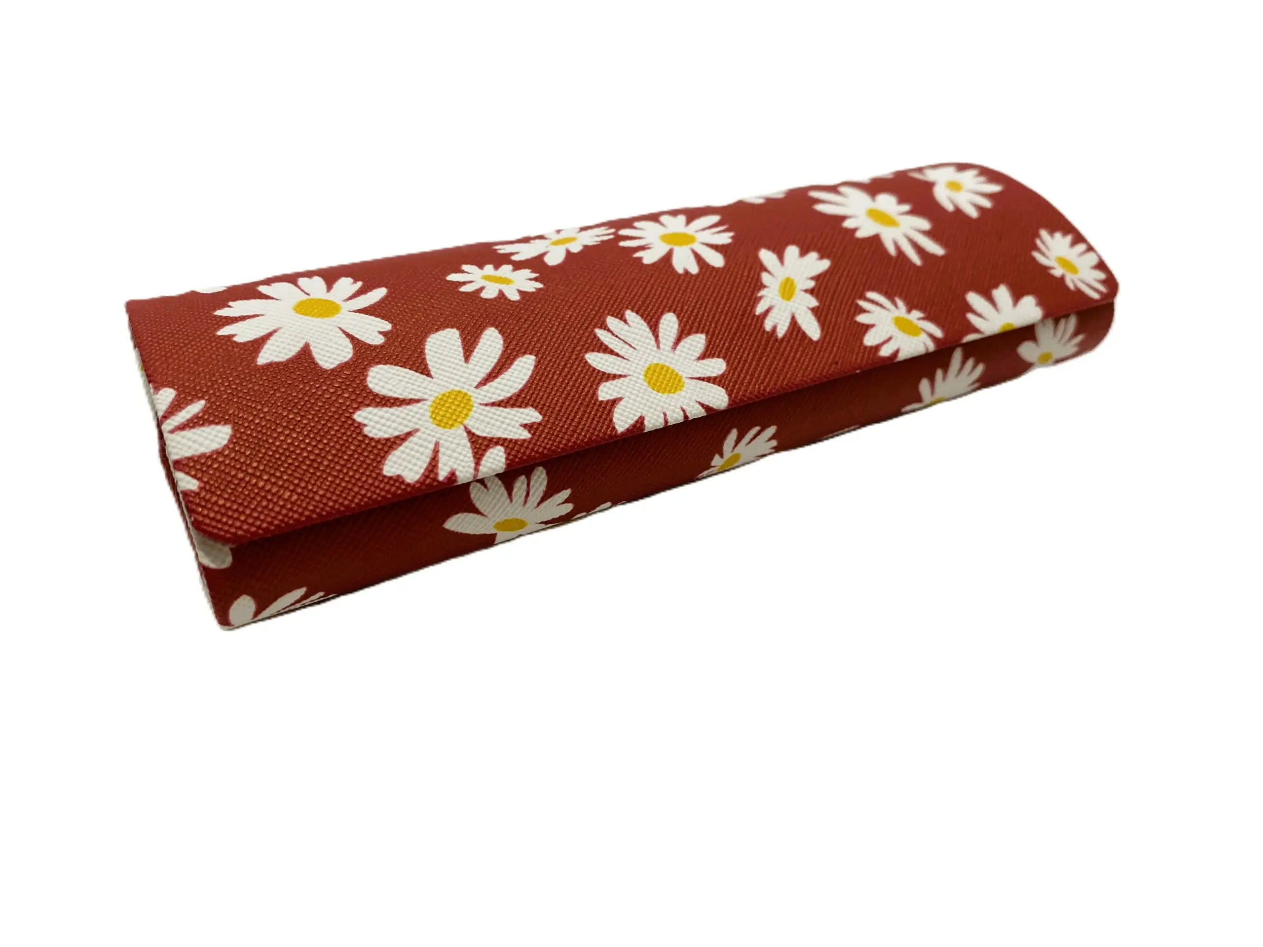 IMG_7281 Szemüvegtok - Image 1