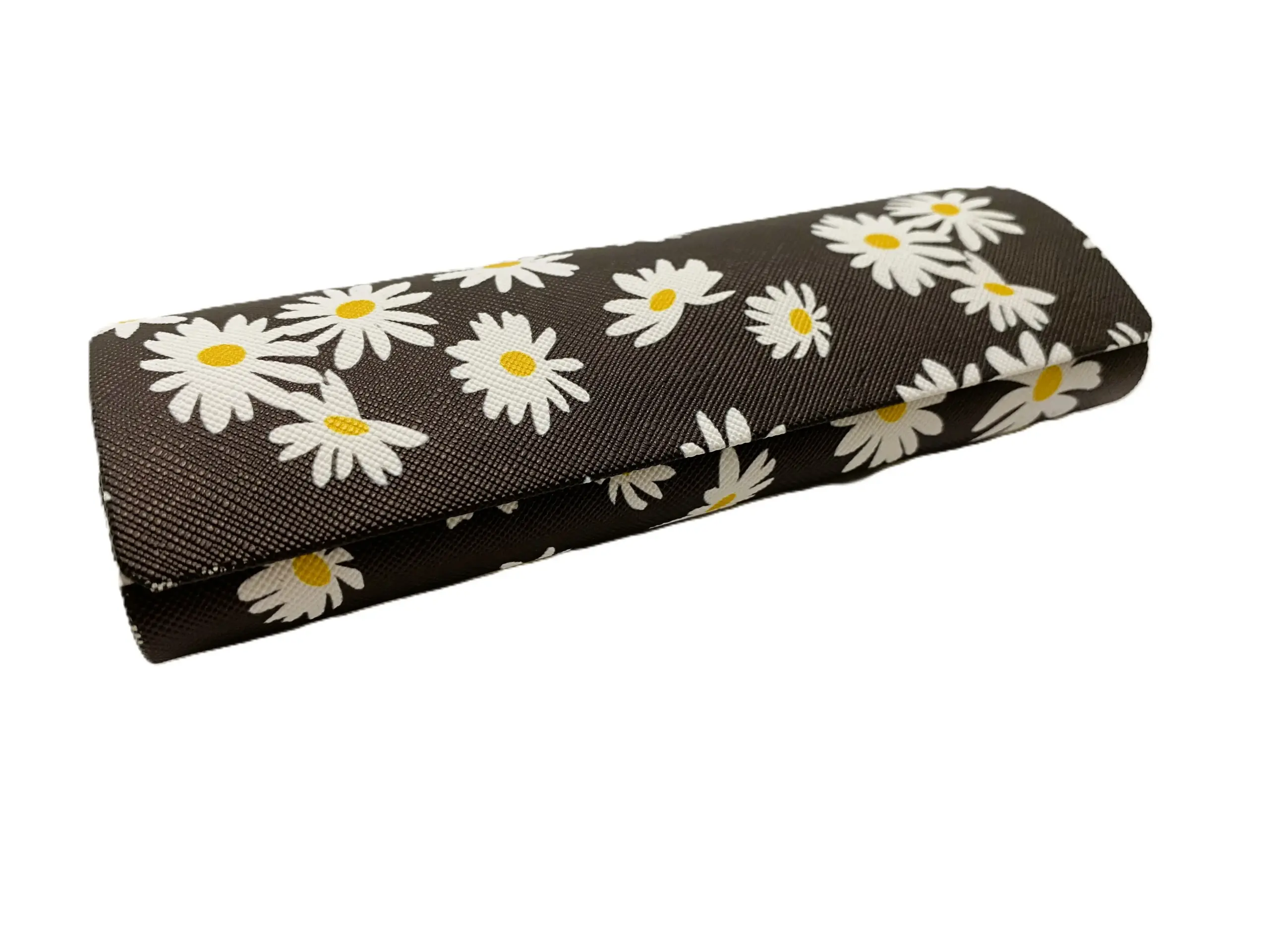 IMG_7284 Szemüvegtok - Image 1