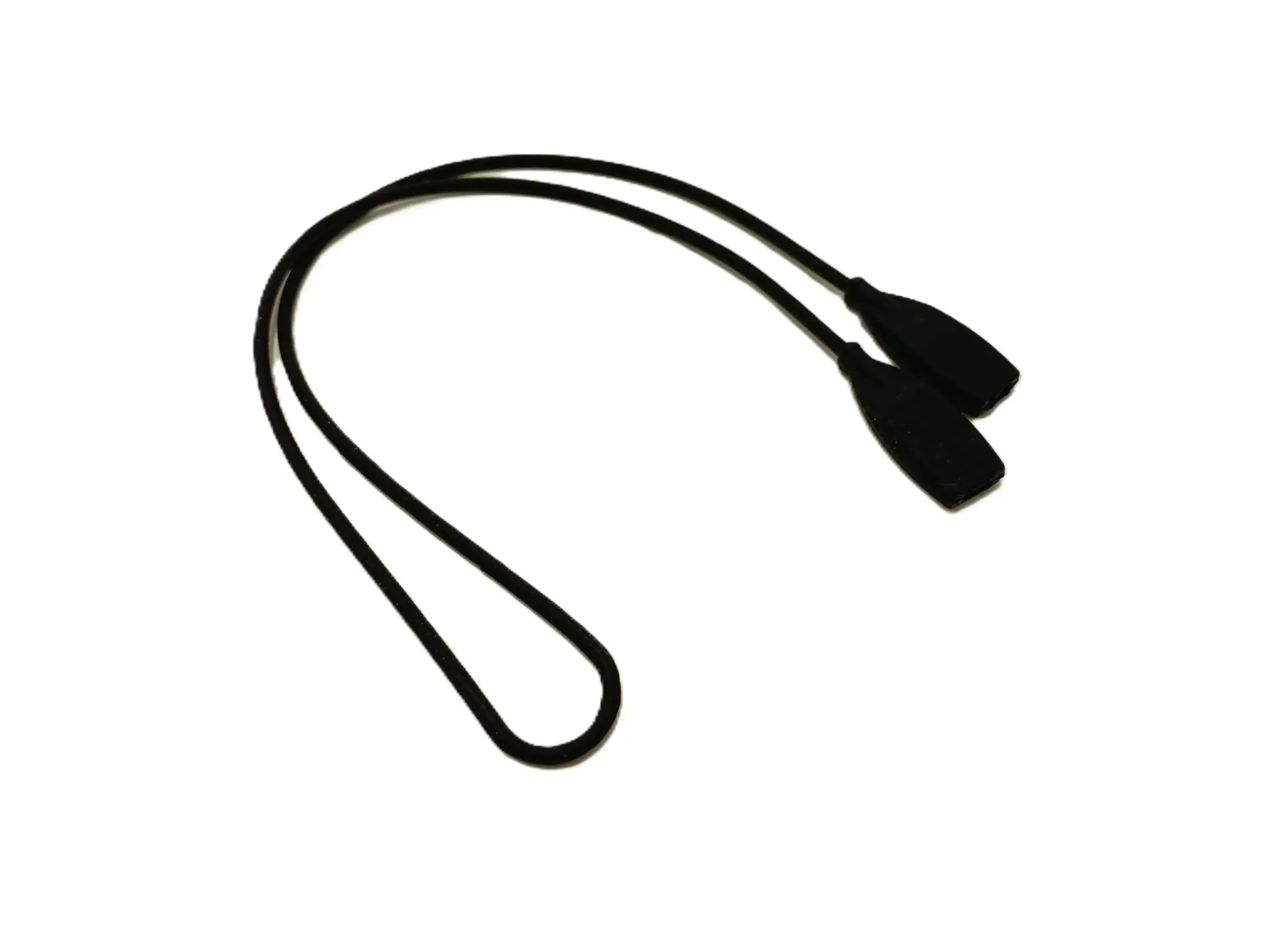 IMG_7298 Szemüvegzsinór - Image 1