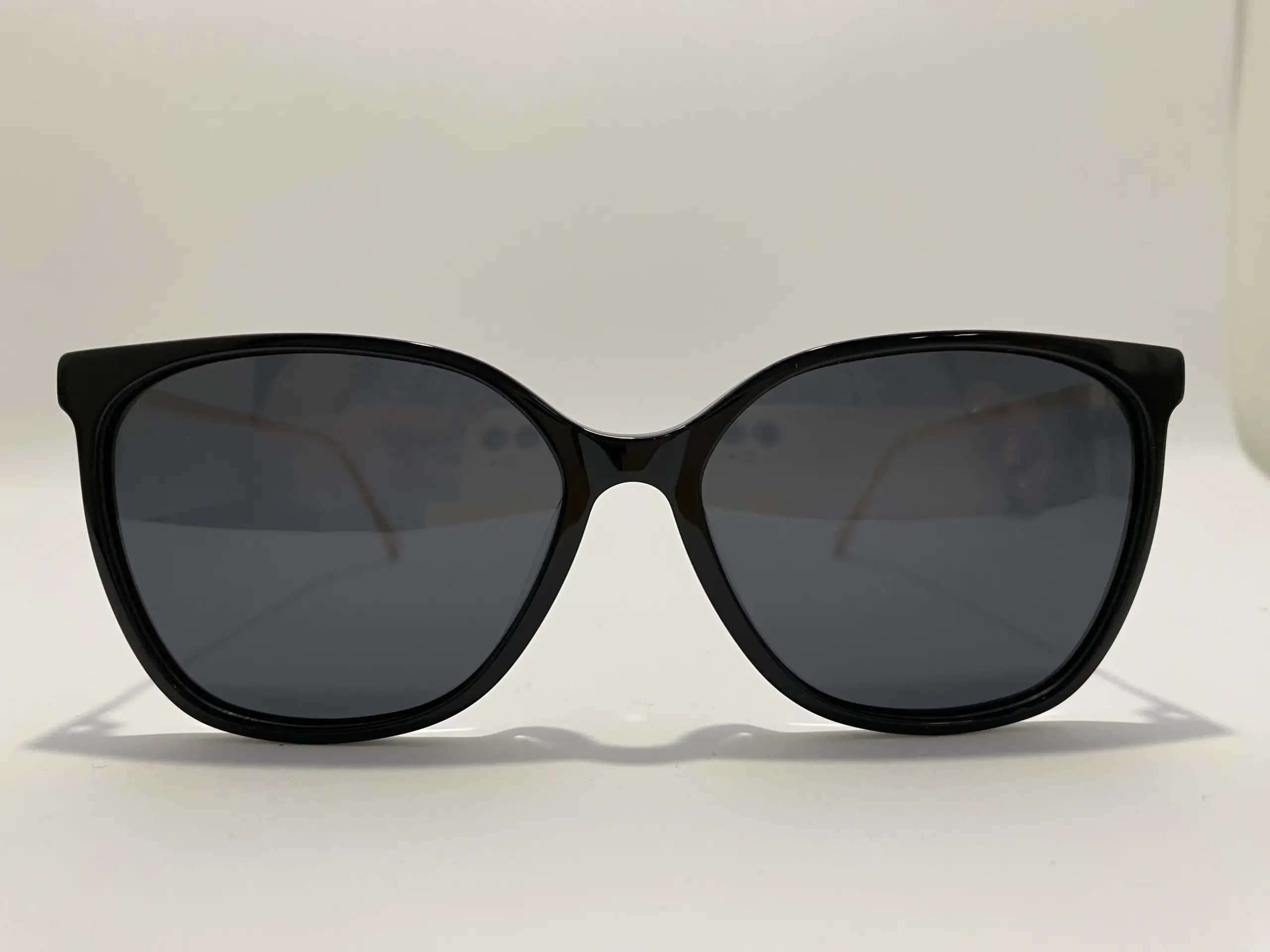 IMG_7310 Polarizált női napszemüveg (A25312-c1) - Image 1