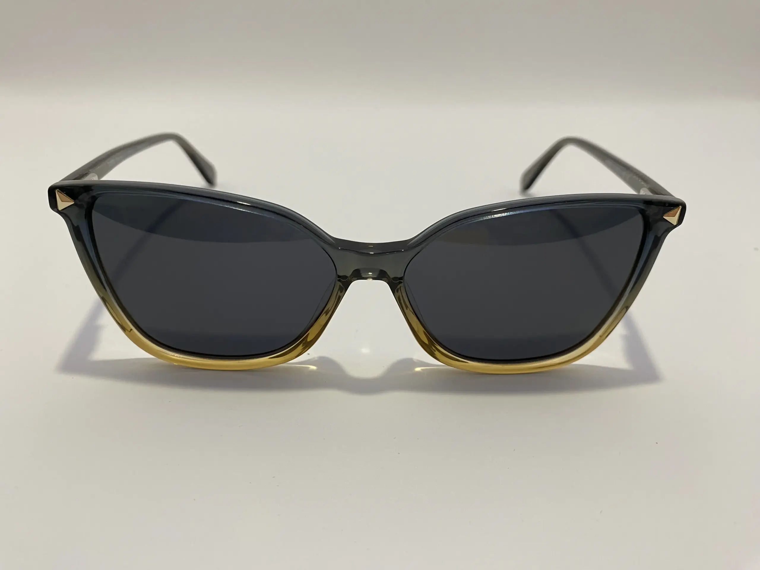 IMG_7316 Polarizált női napszemüveg (A23703-c2) - Image 1