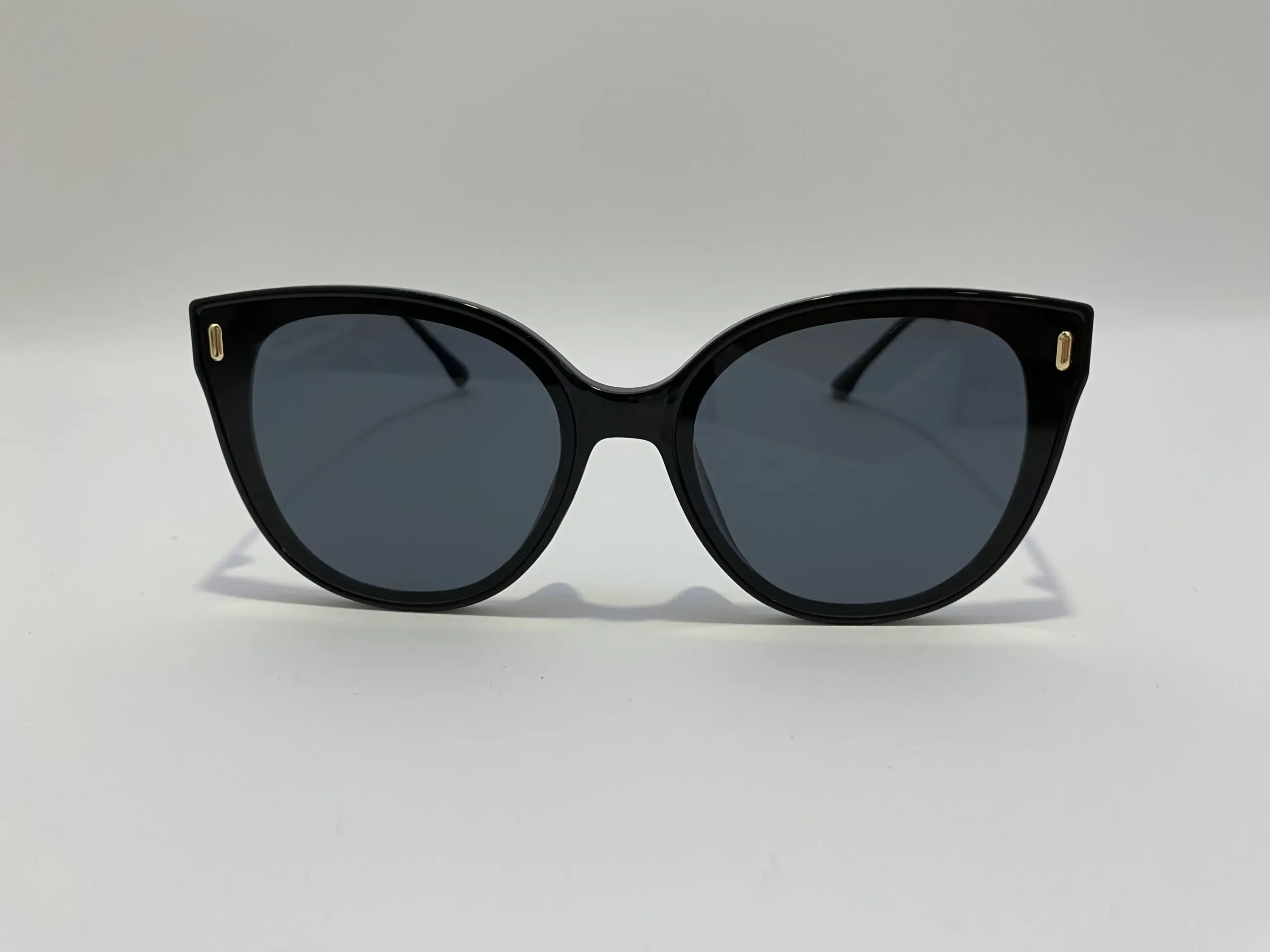 IMG_7437 Polarizált női napszemüveg (J2530-C1) - Image 1