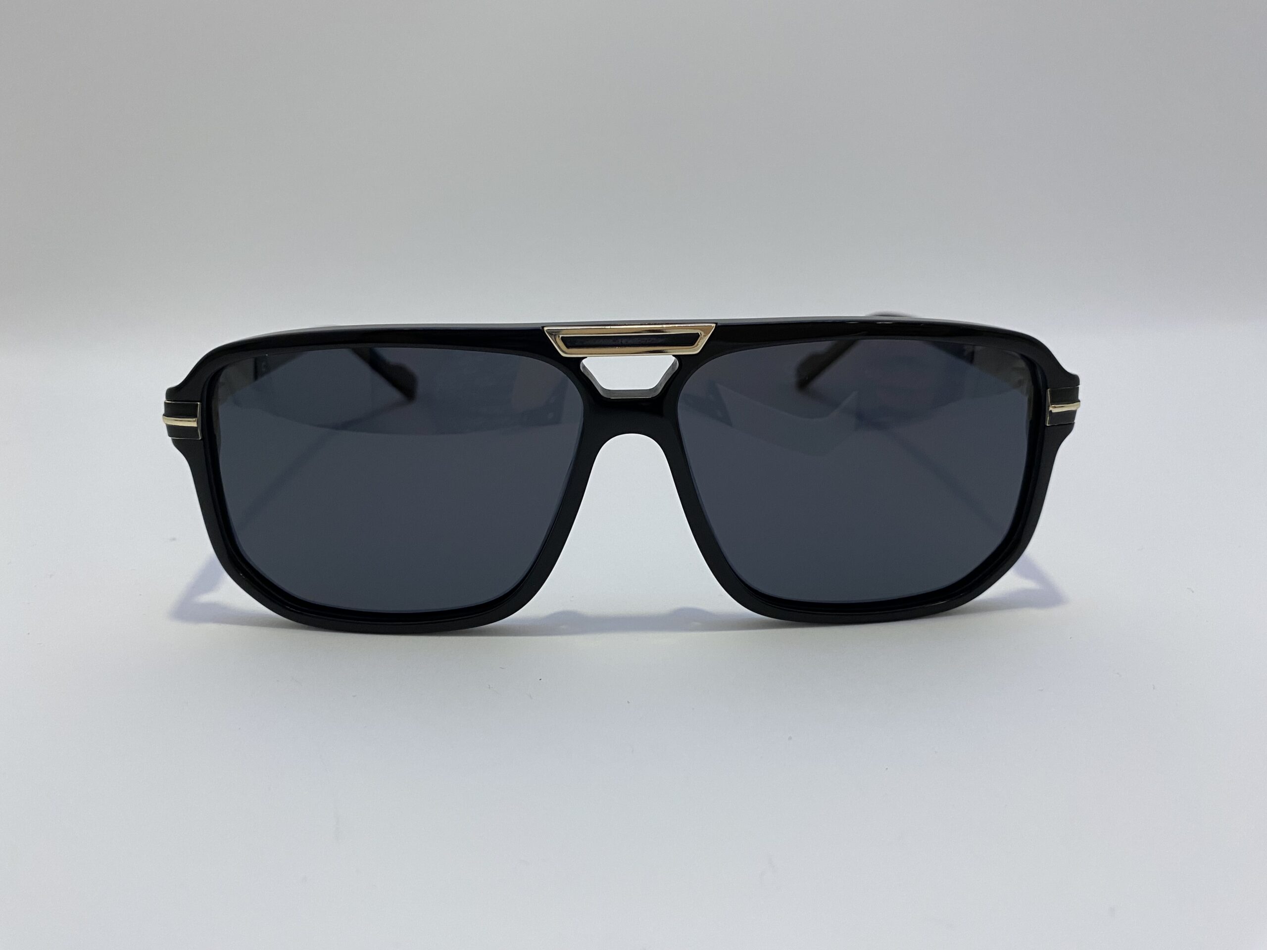 IMG_7461 Polarizált férfi napszemüveg (2067S-C1) - Image 1