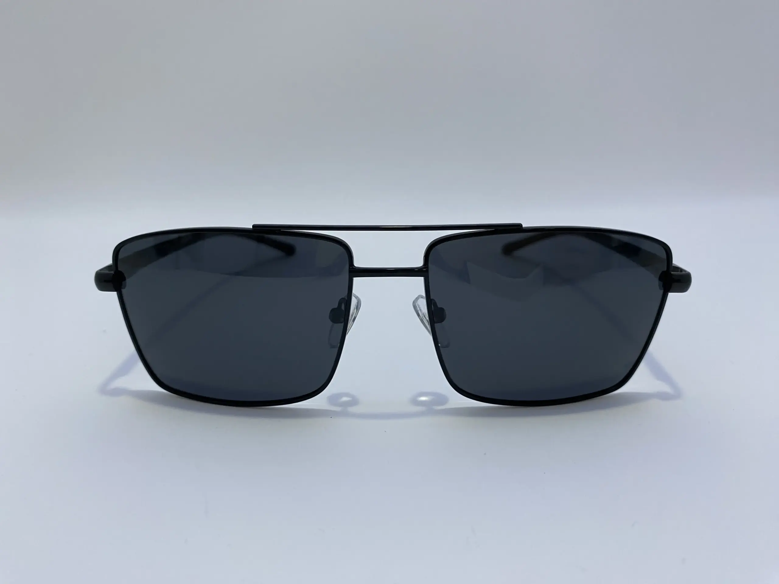 IMG_7484 Polarizált férfi napszemüveg (8296-C2) - Image 1