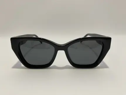 Polarizált női napszemüveg (AT6017-C1)