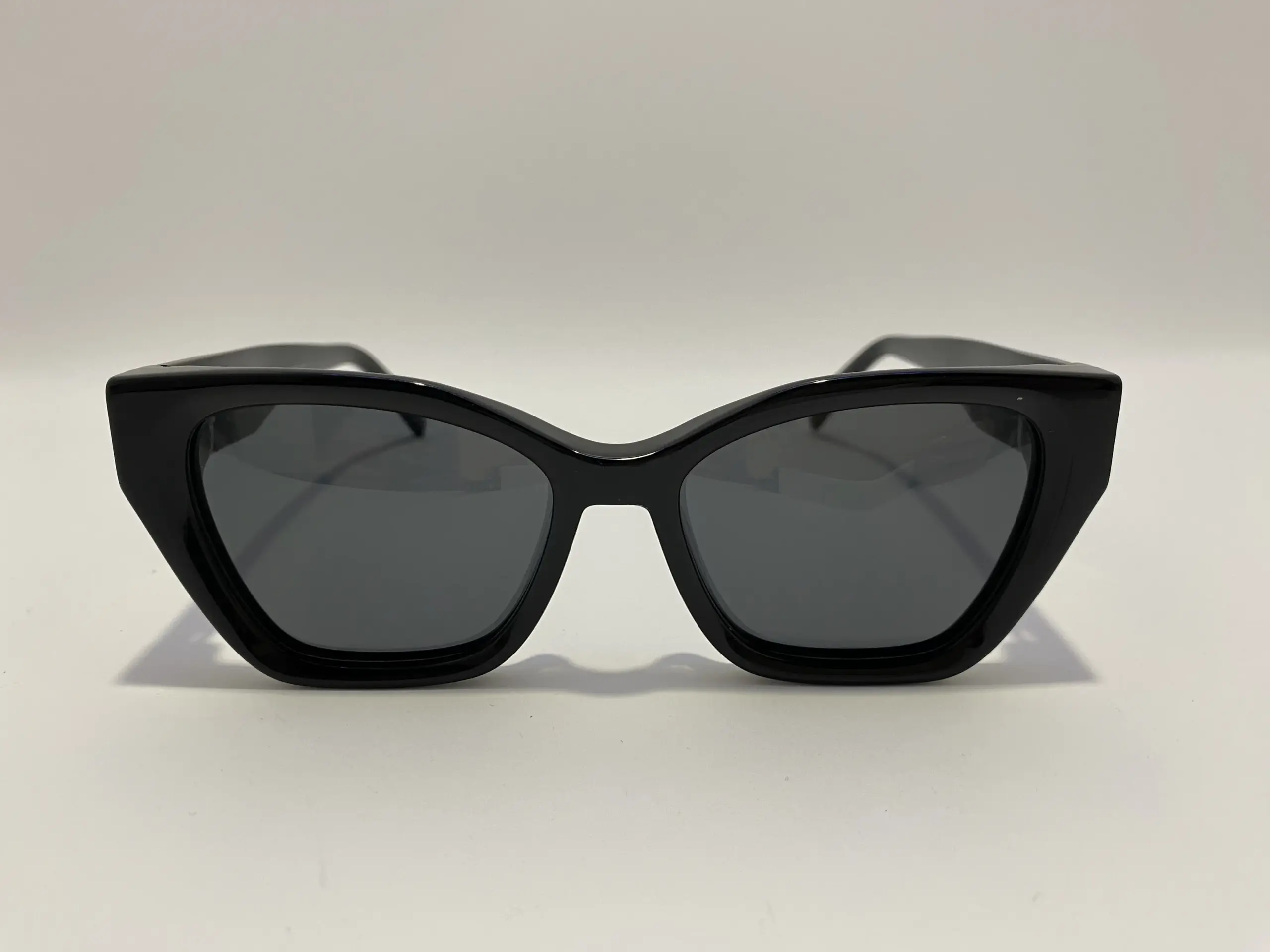 IMG_7530 Polarizált női napszemüveg (AT6017-C1) - Image 1