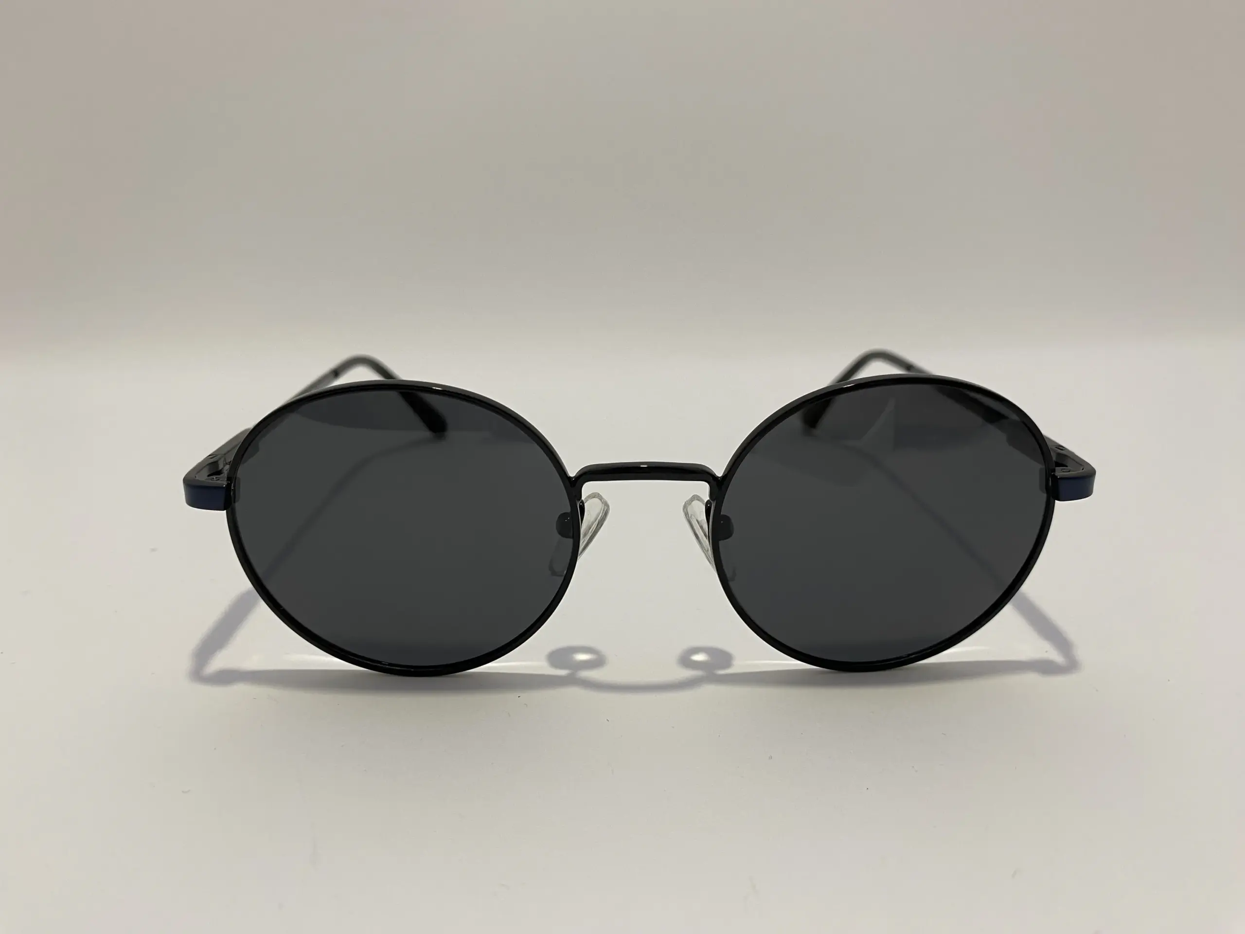 IMG_7552 Polarizált férfi napszemüveg (6306-C1) - Image 1