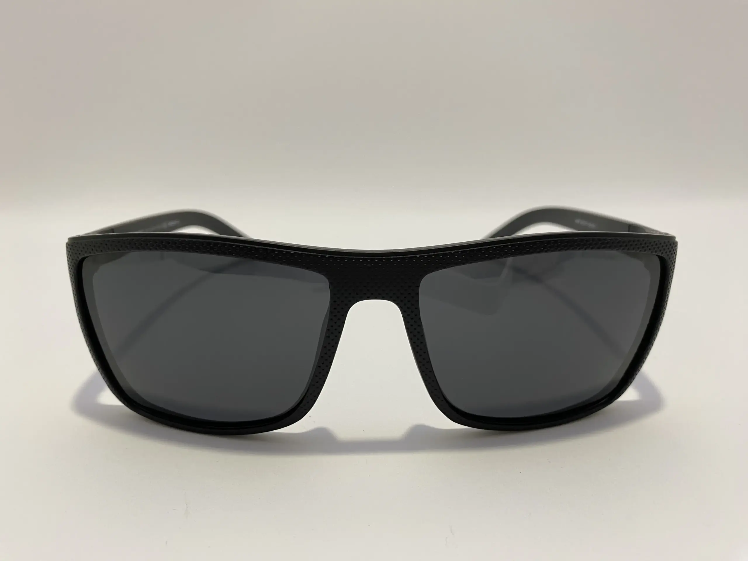 IMG_7591 Polarizált férfi napszemüveg (9601-C1) - Image 1