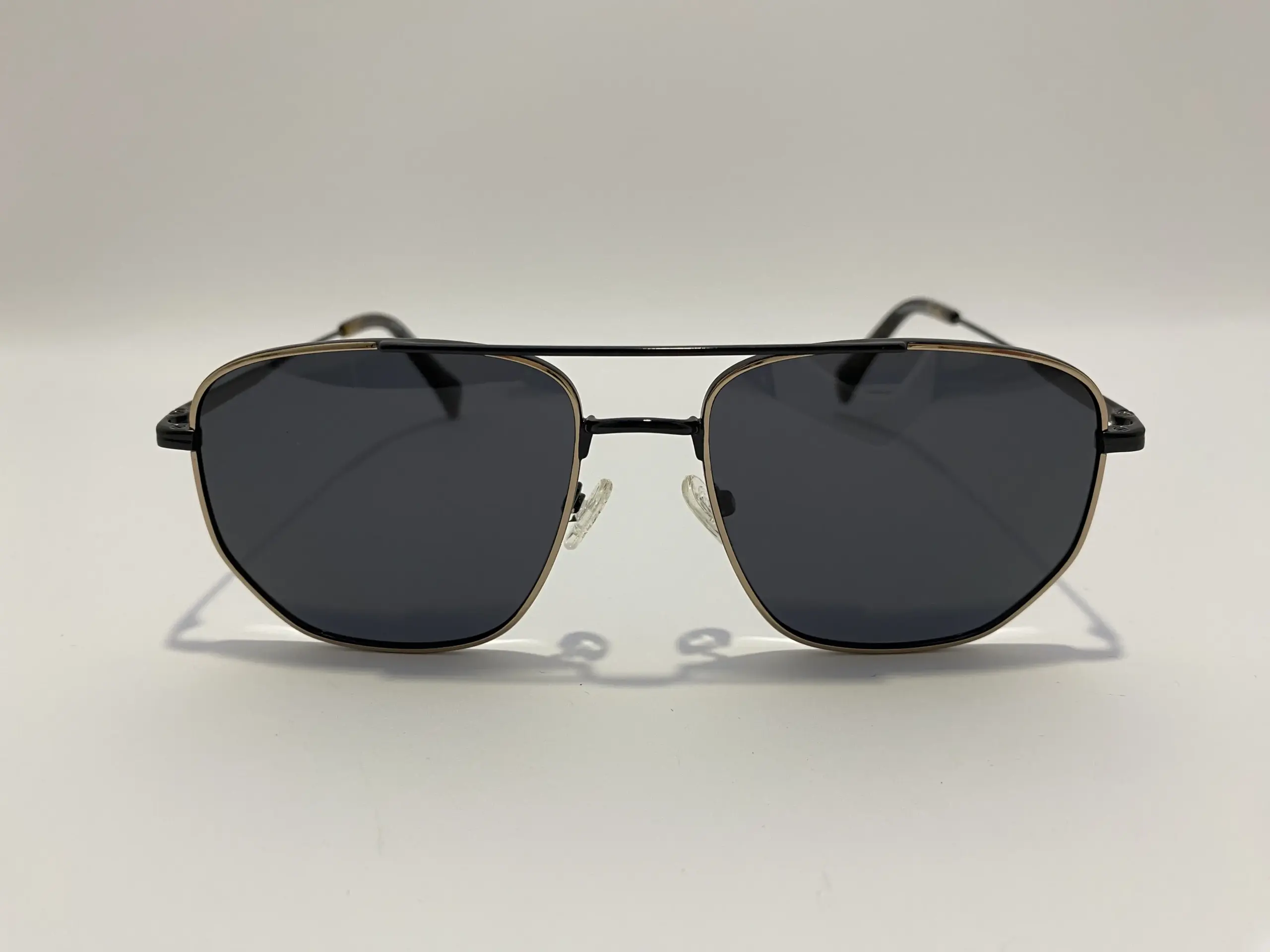 IMG_7686 Polarizált férfi napszemüveg (M22308-c2) - Image 1