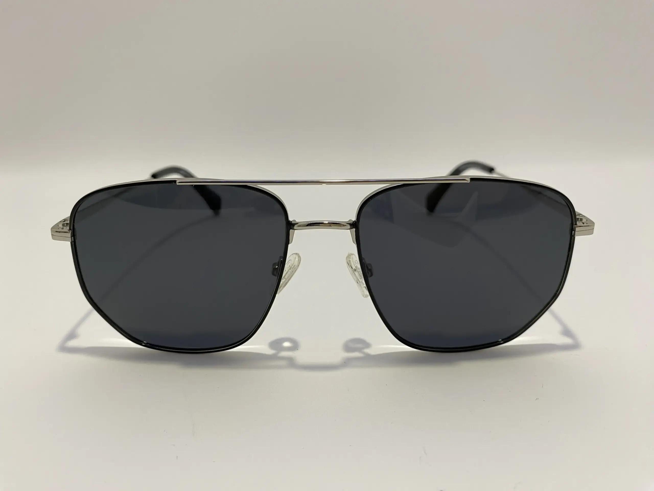 IMG_7703 Polarizált férfi napszemüveg (M22308-c3) - Image 1