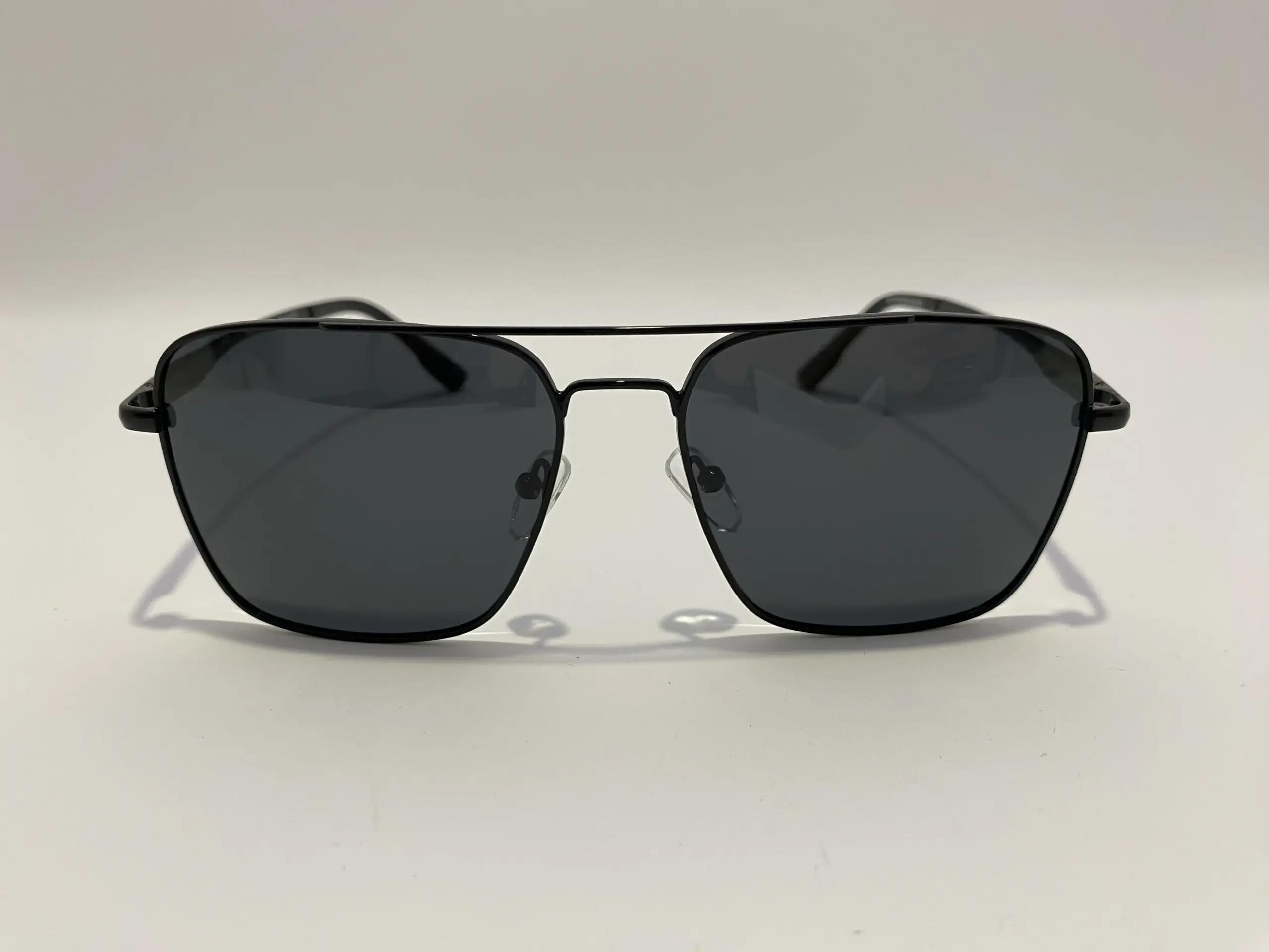 IMG_7719 Polarizált férfi napszemüveg (6313-C2) - Image 1