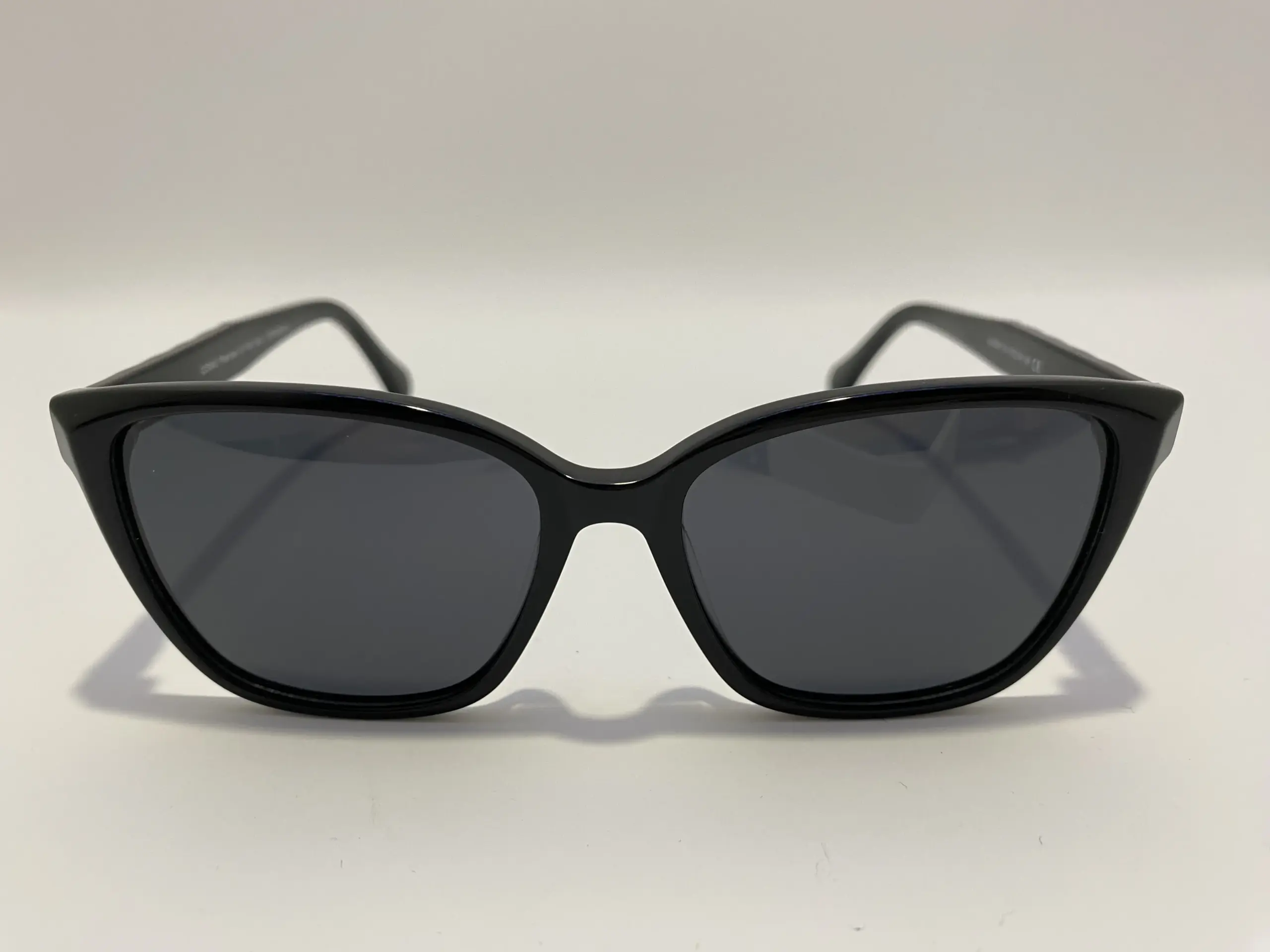 IMG_7748 Polarizált női napszemüveg (A23628-c4) - Image 1