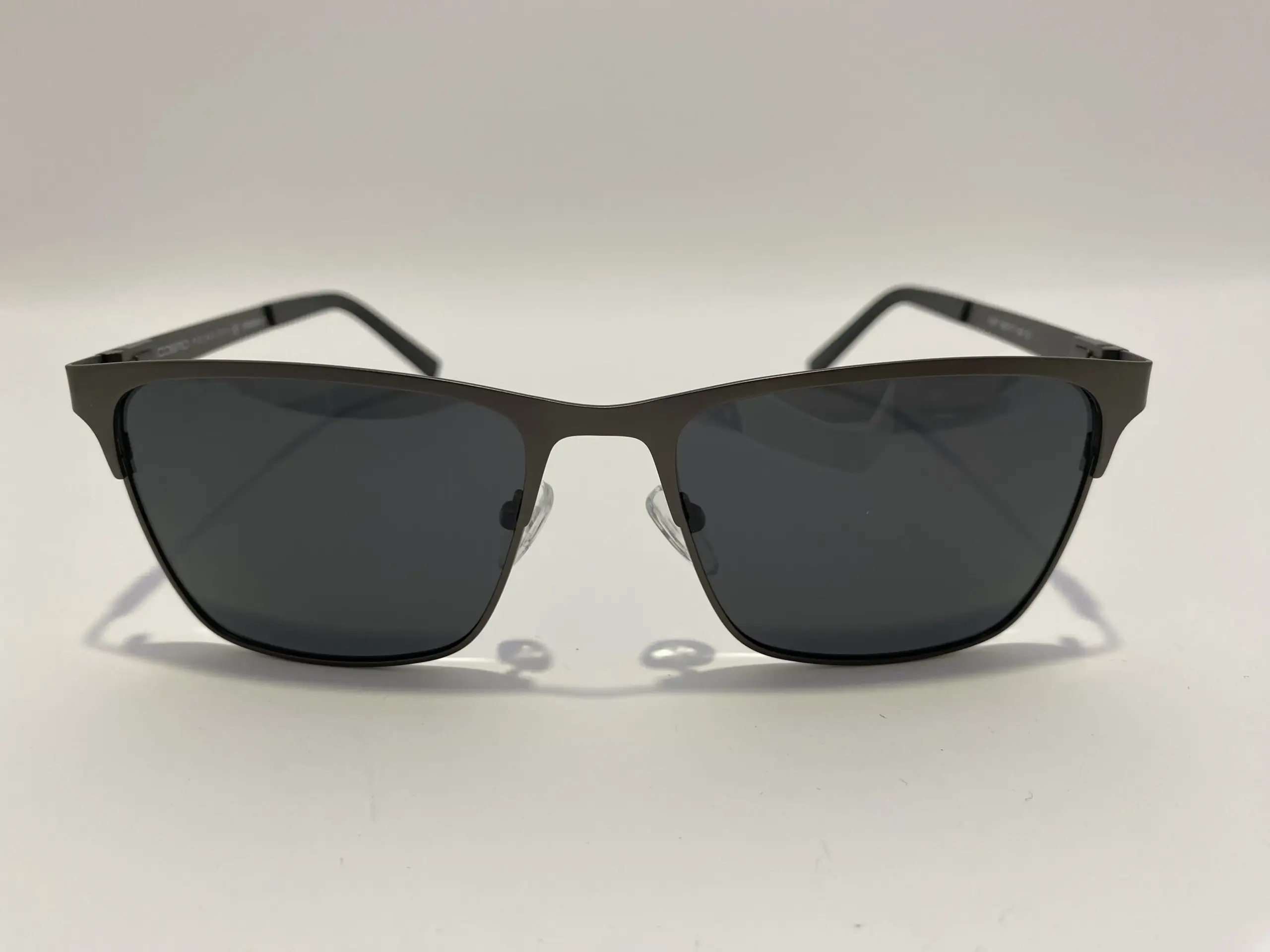 IMG_7777 Polarizált férfi napszemüveg (6247-C1) - Image 1