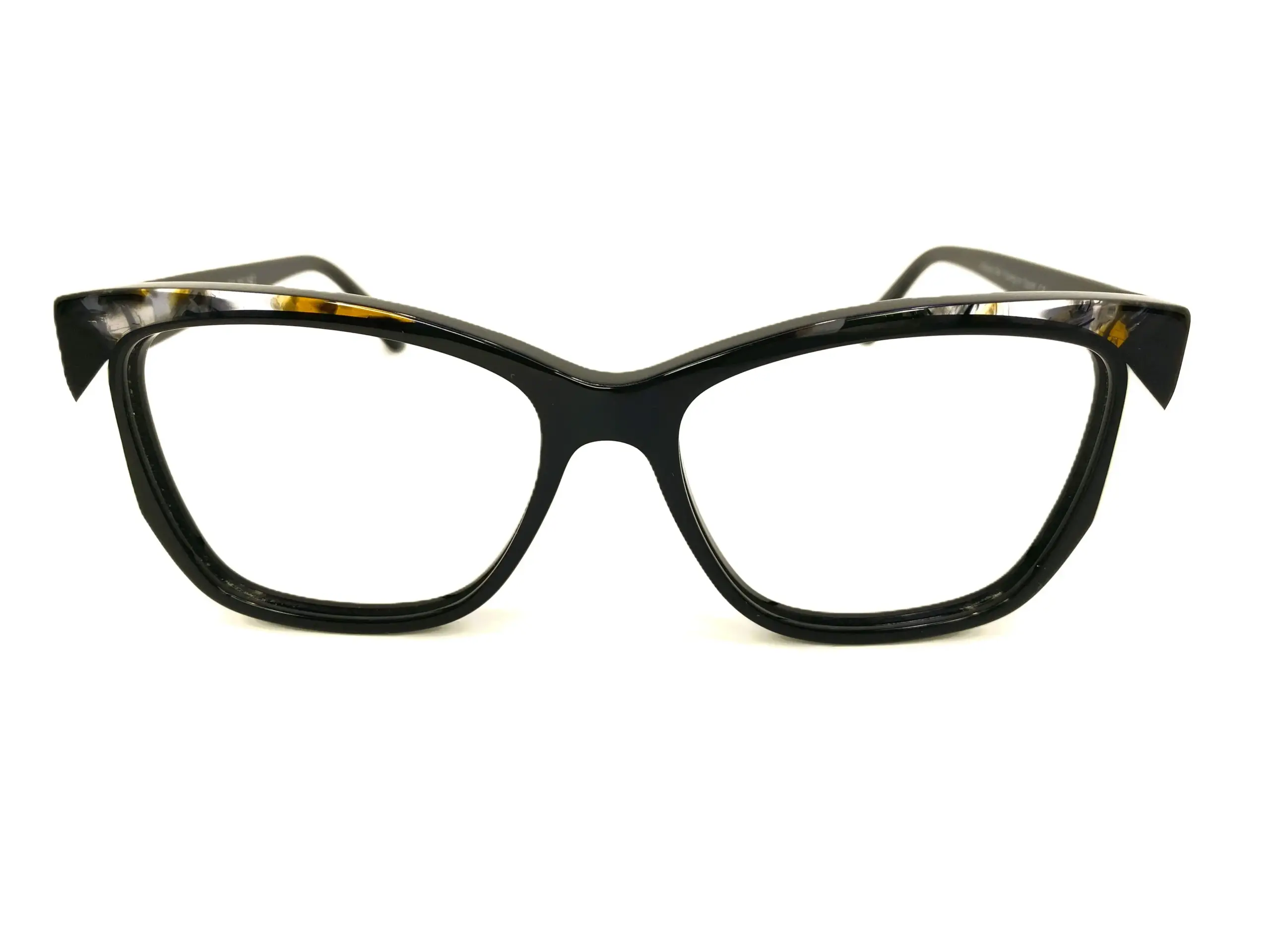 IMG_7912 Női szemüvegkeret SP3888 C1 - Image 1