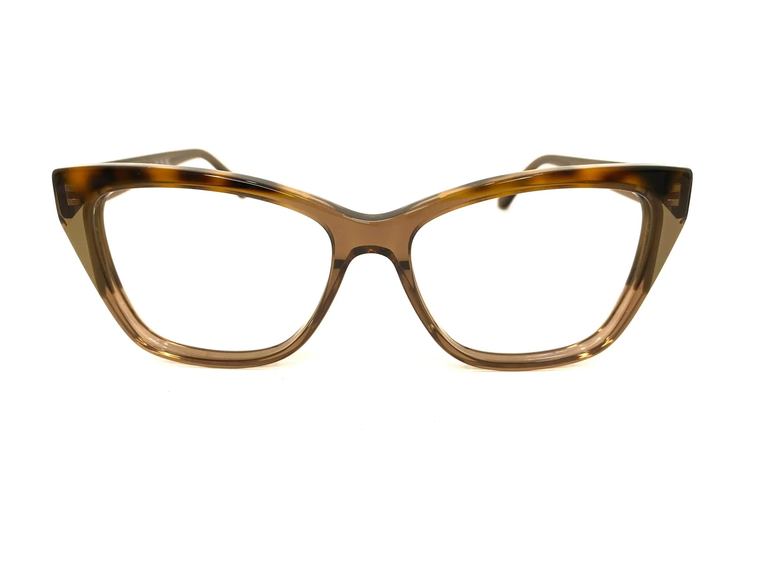 IMG_7915 Női szemüvegkeret SP3888 C3 - Image 1