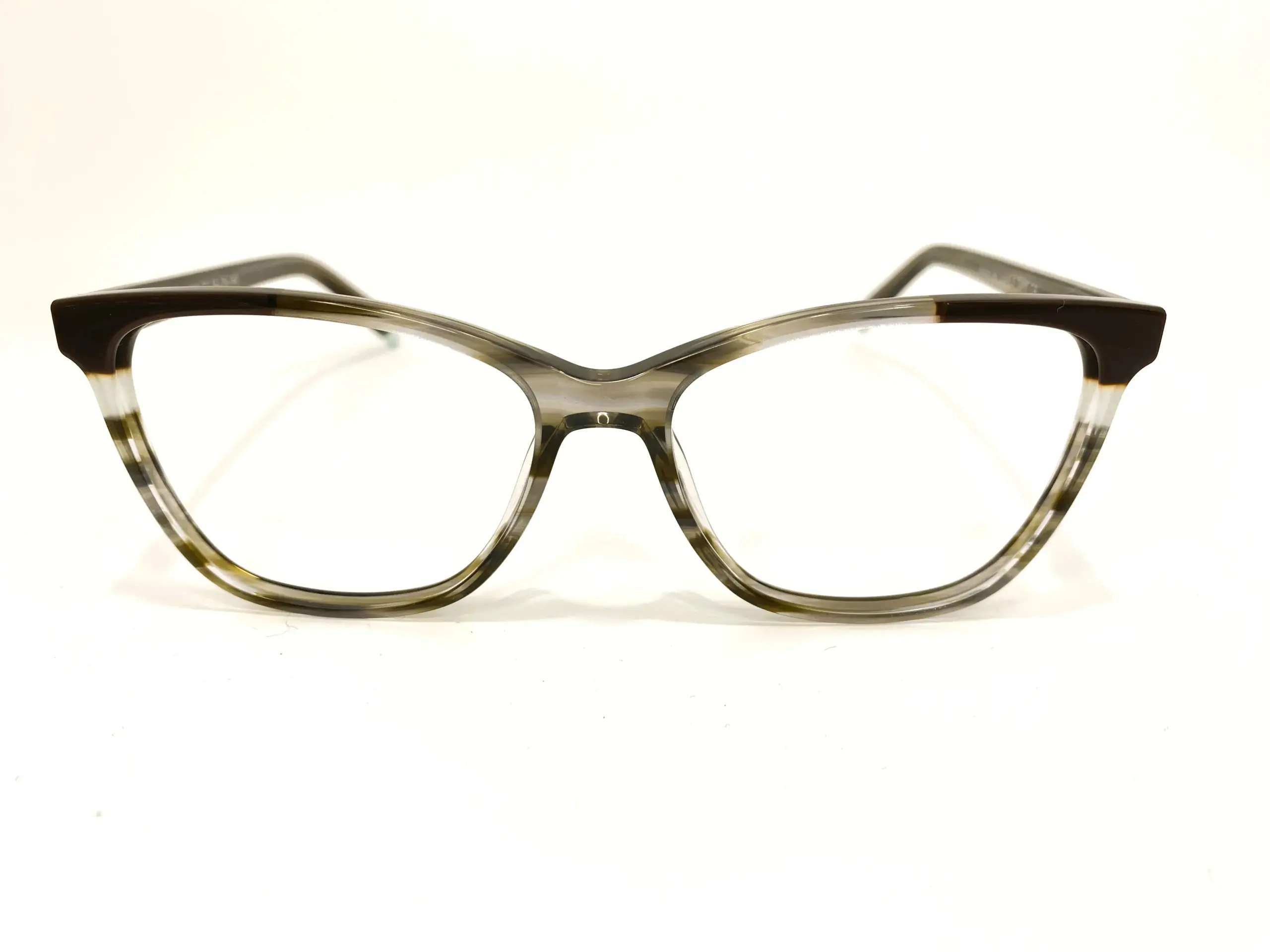 IMG_7920 Női szemüvegkeret SP3890 C3 - Image 1