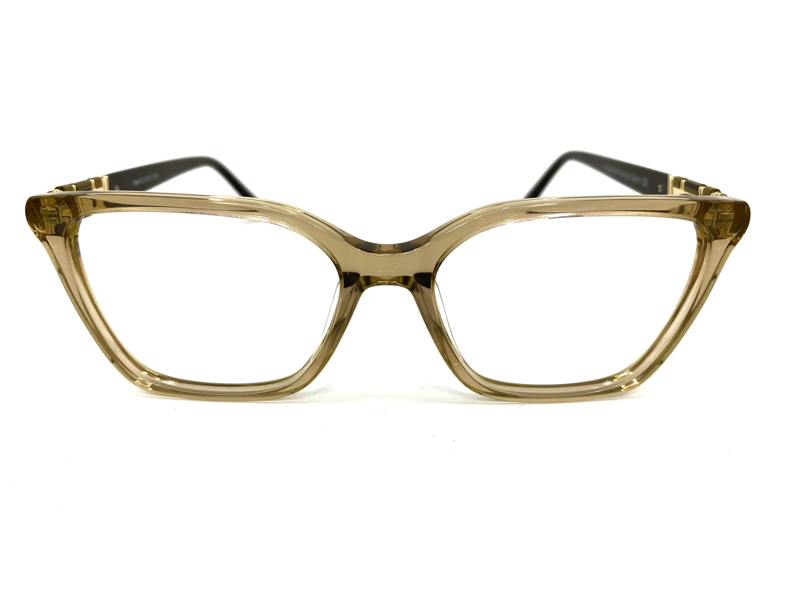 IMG_7933 Női szemüvegkeret SP3884 C2 - Image 1