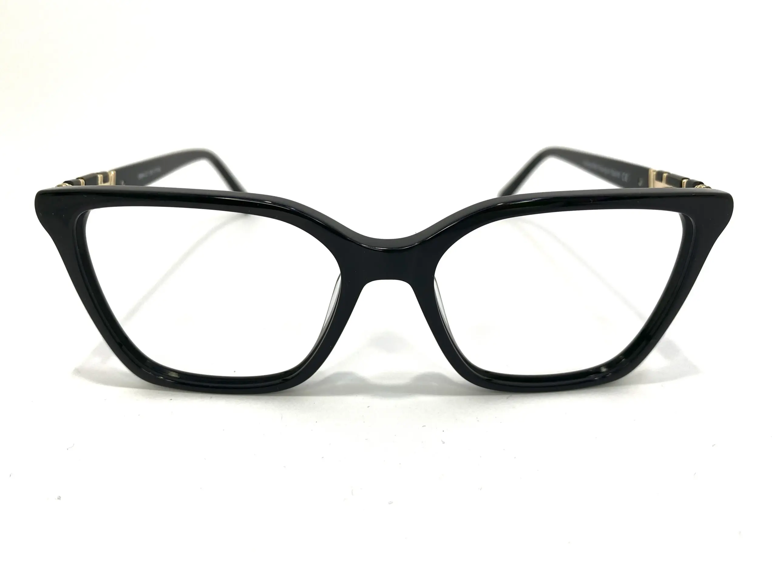 IMG_7935 Női szemüvegkeret SP3884 C1 - Image 1