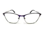 Női szemüvegkeret SP3863 C3