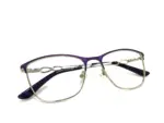 Női szemüvegkeret SP3863 C3 - Image 3