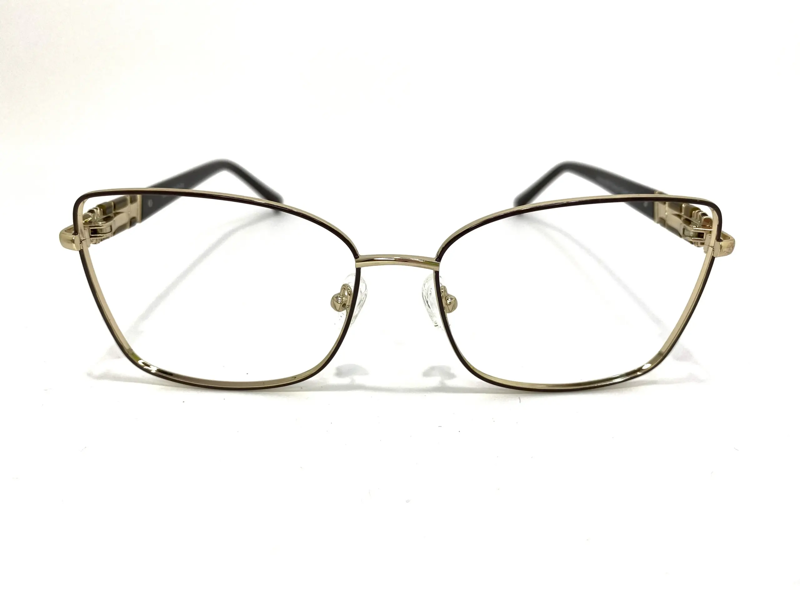 IMG_7953 Női szemüvegkeret SP3882 C2 - Image 1