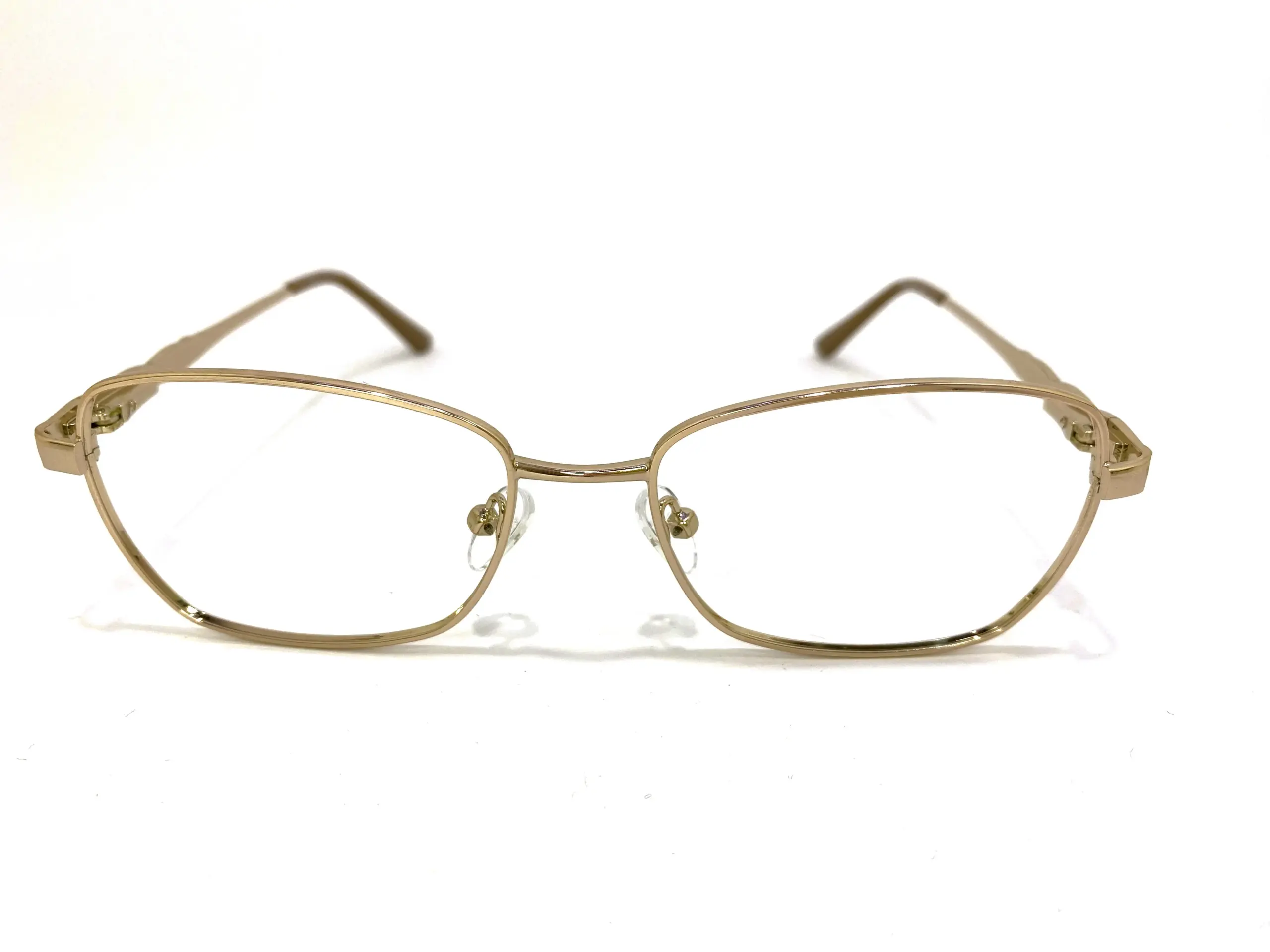 IMG_7961 Női szemüvegkeret ST1053 C1 - Image 1