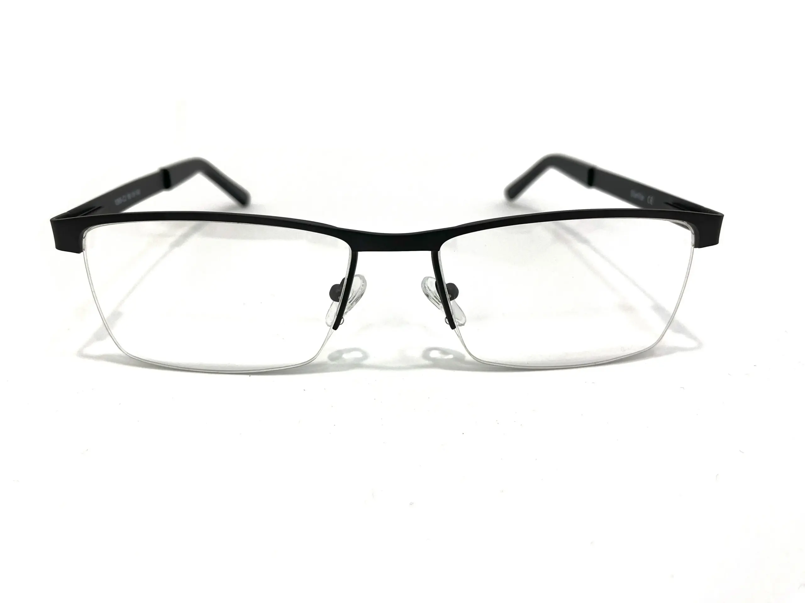 IMG_7963 Férfi szemüvegkeret ST1066 C2 - Image 1