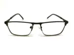 Férfi szemüvegkeret ST1055 C2