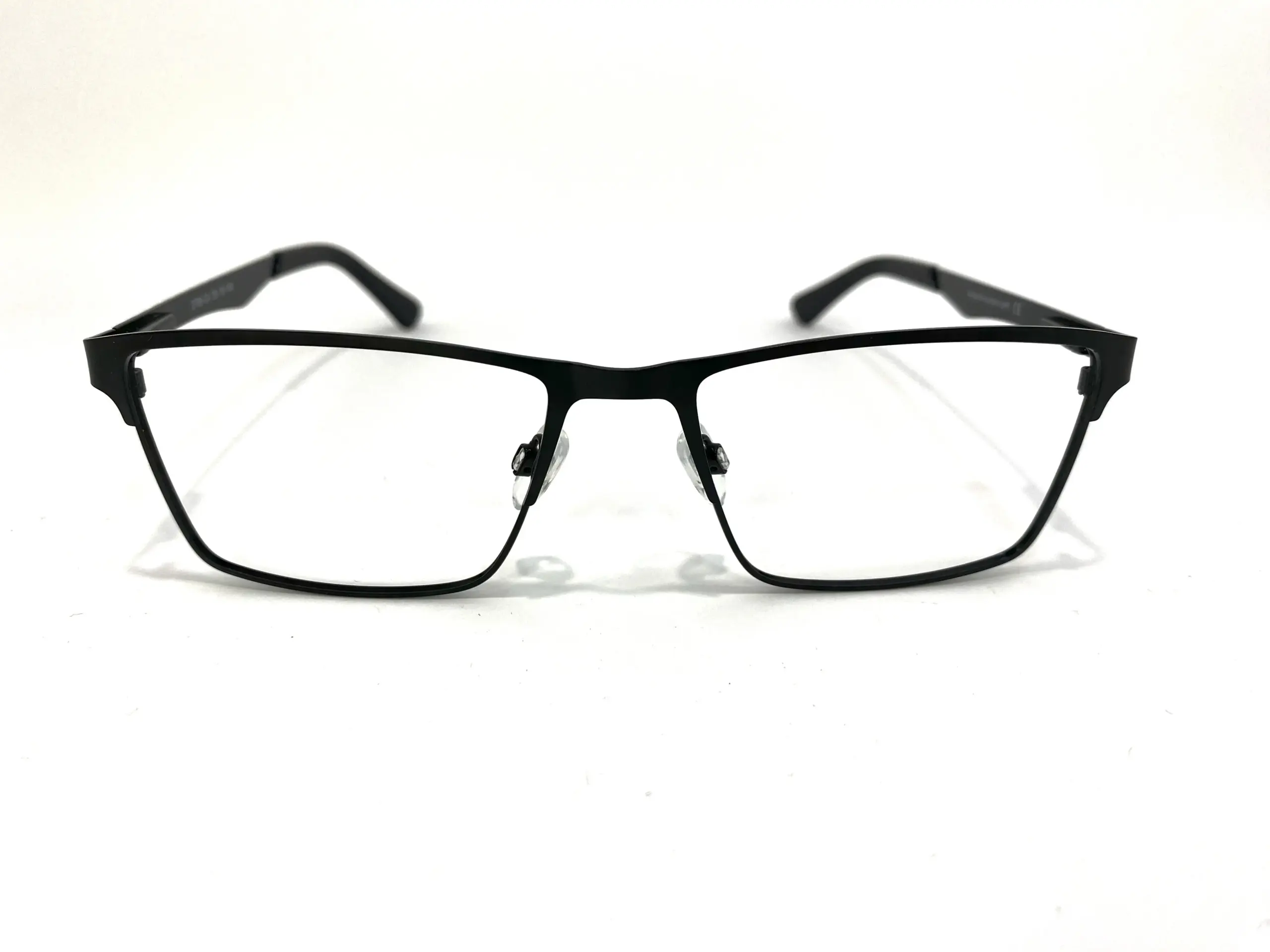 IMG_7977 Férfi szemüvegkeret SP3786 C4 - Image 1