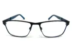 Férfi szemüvegkeret SP3835 C2