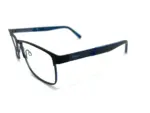 Férfi szemüvegkeret SP3835 C2 - Image 2