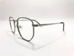 Női szemüvegkeret MM590E - Image 2