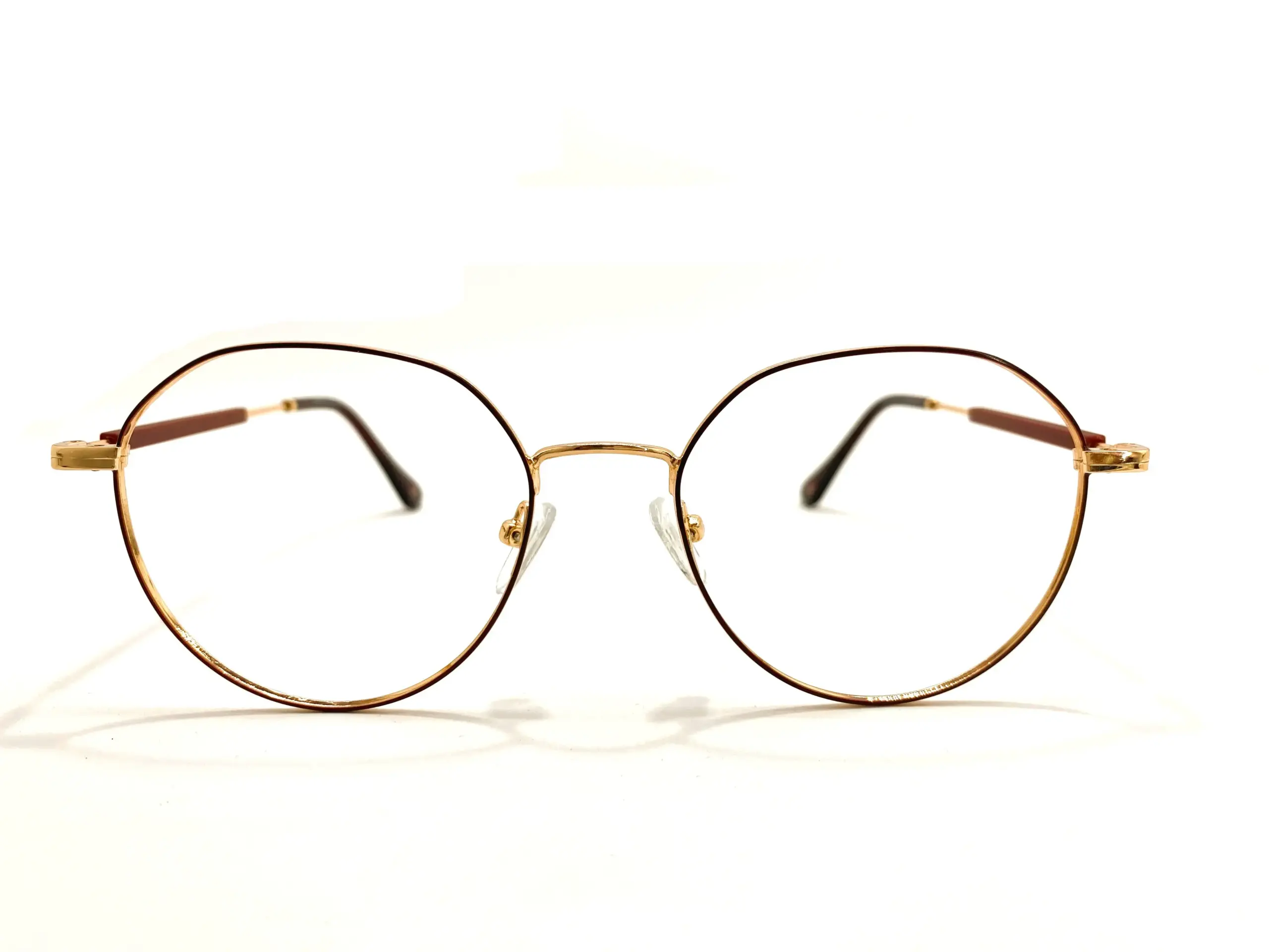 IMG_8102 Női szemüvegkeret MM593 - Image 1