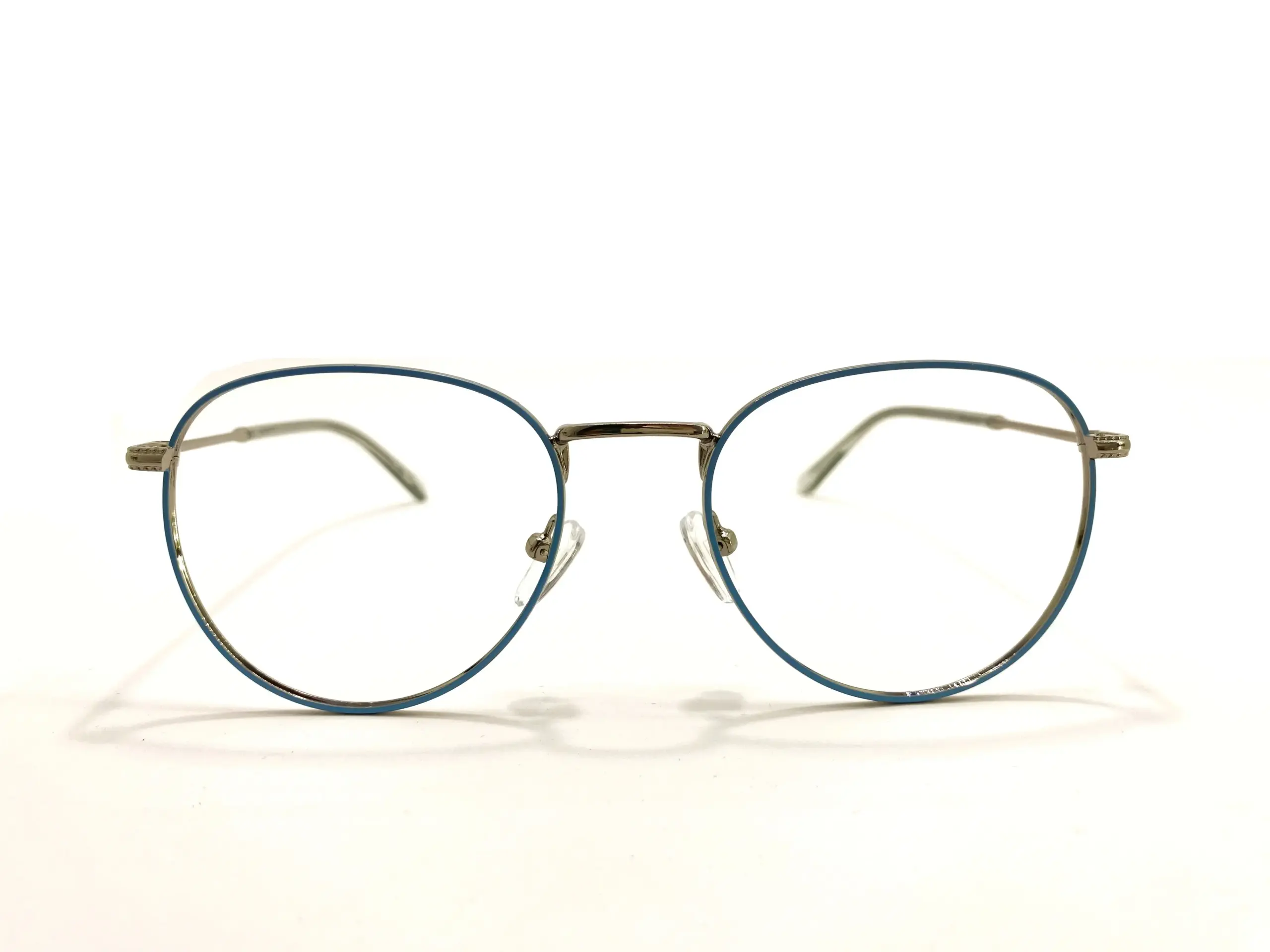 IMG_8114 Női szemüvegkeret 920H - Image 1