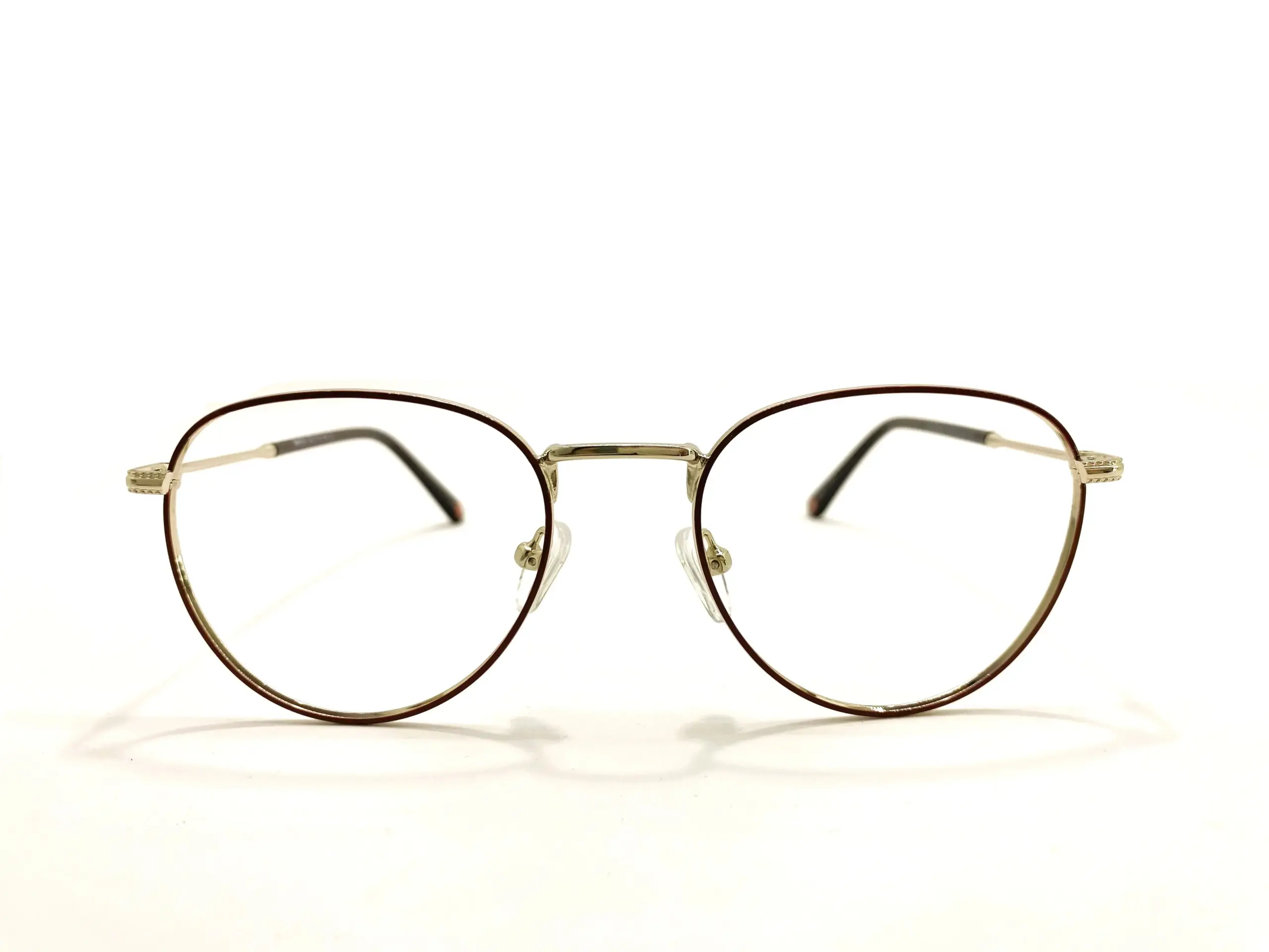 IMG_8119 Női szemüvegkeret MM592 - Image 1