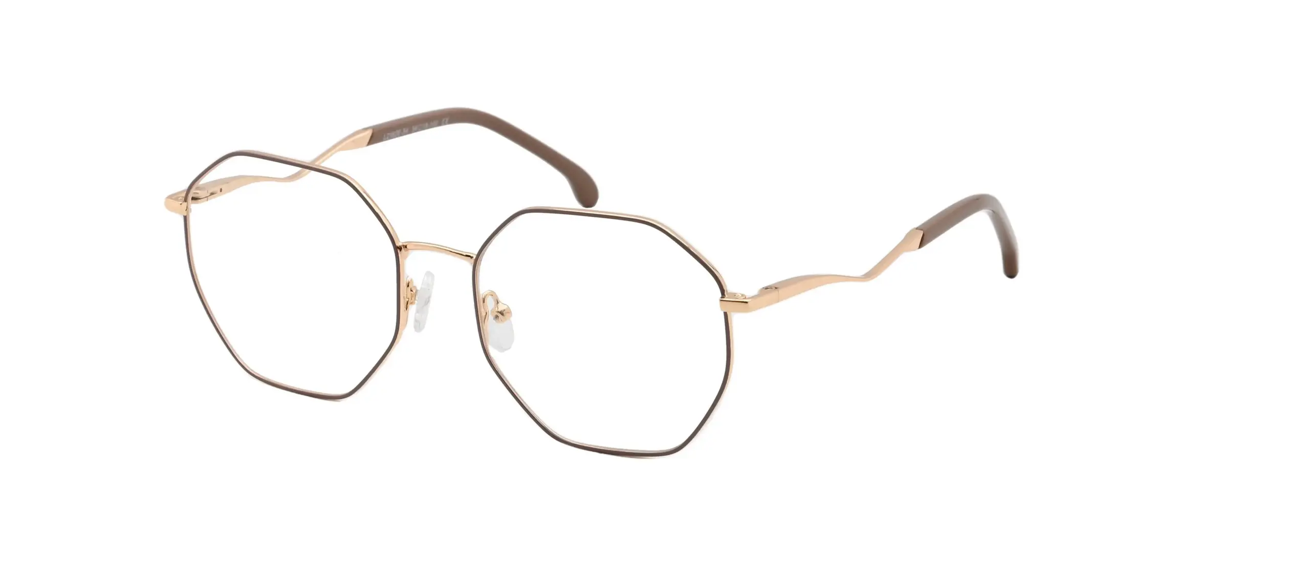 L-2162E Női szemüvegkeret L2162E-54 - Image 1