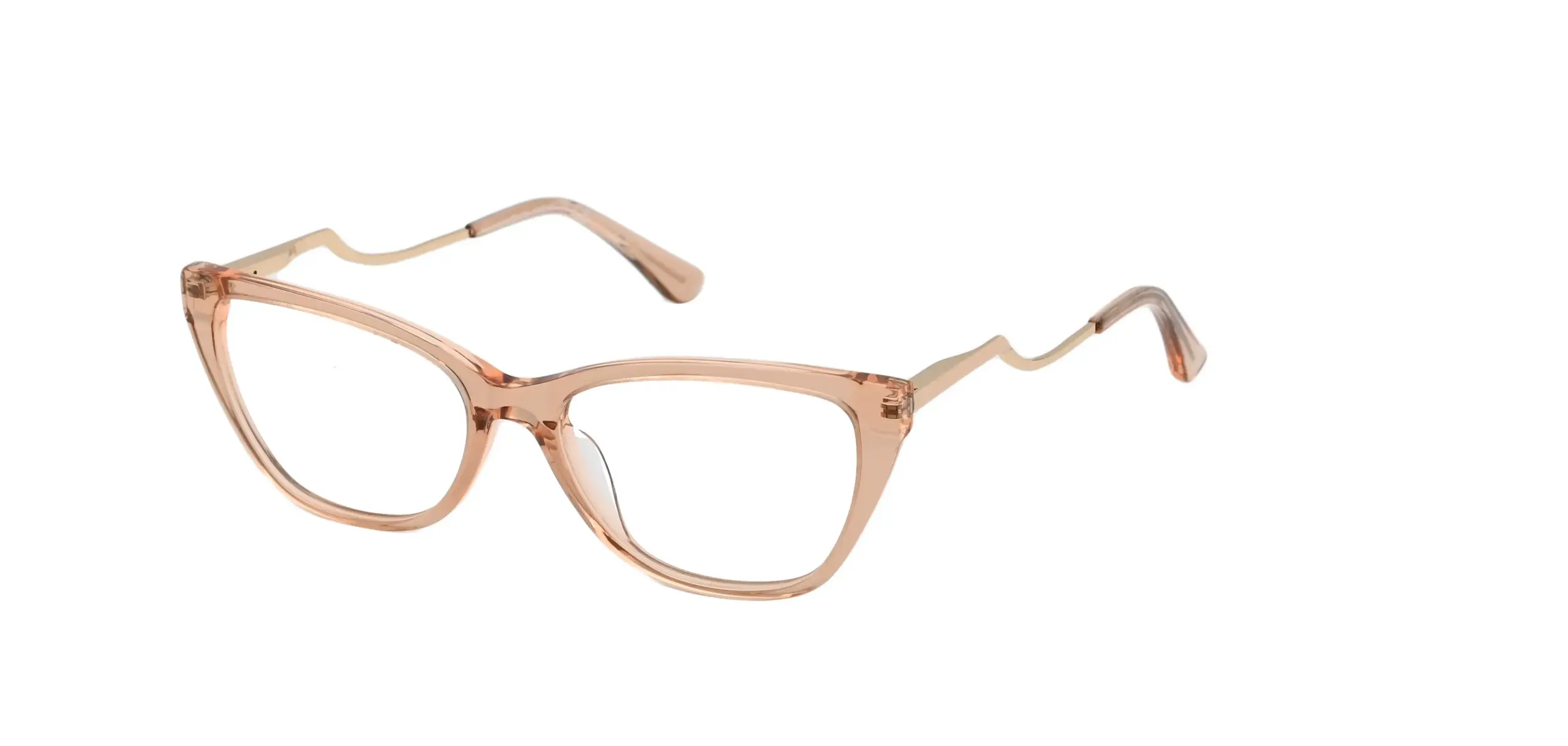 L-2898D Női szemüvegkeret L2898D-54 - Image 1
