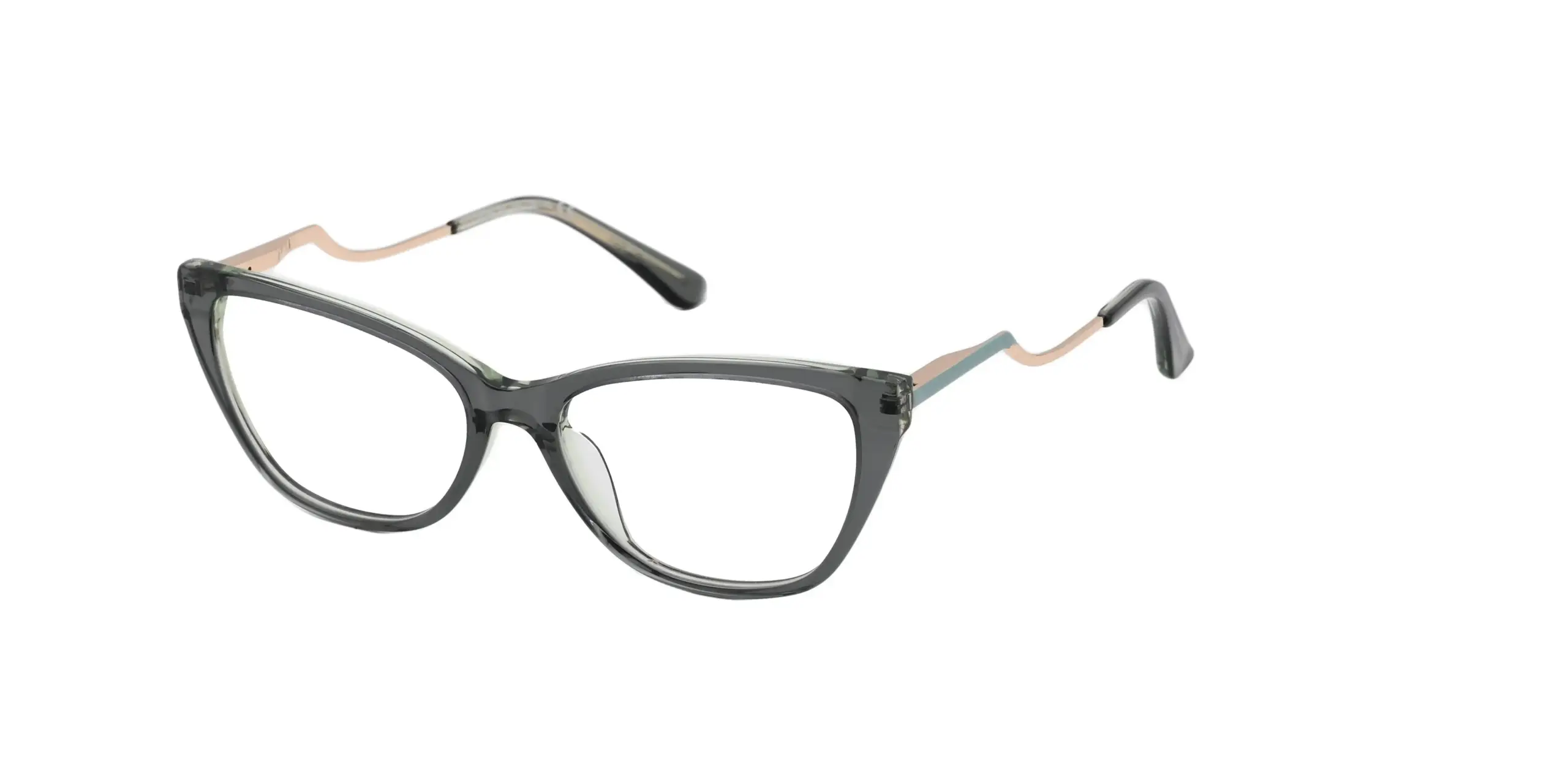 L2898E-54 (1) Női szemüvegkeret L2898E-54 - Image 1